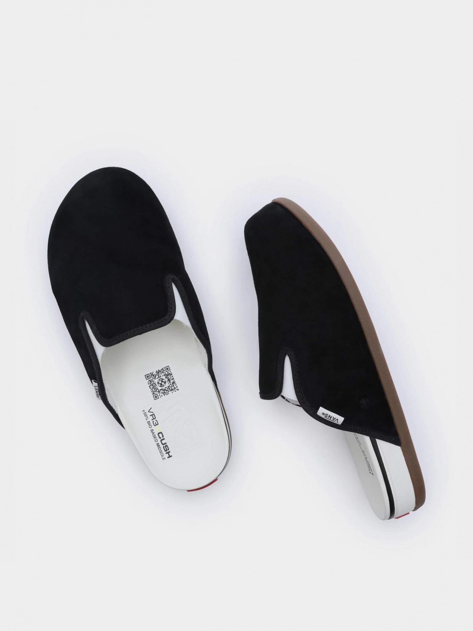 Капці Унісекс Vans