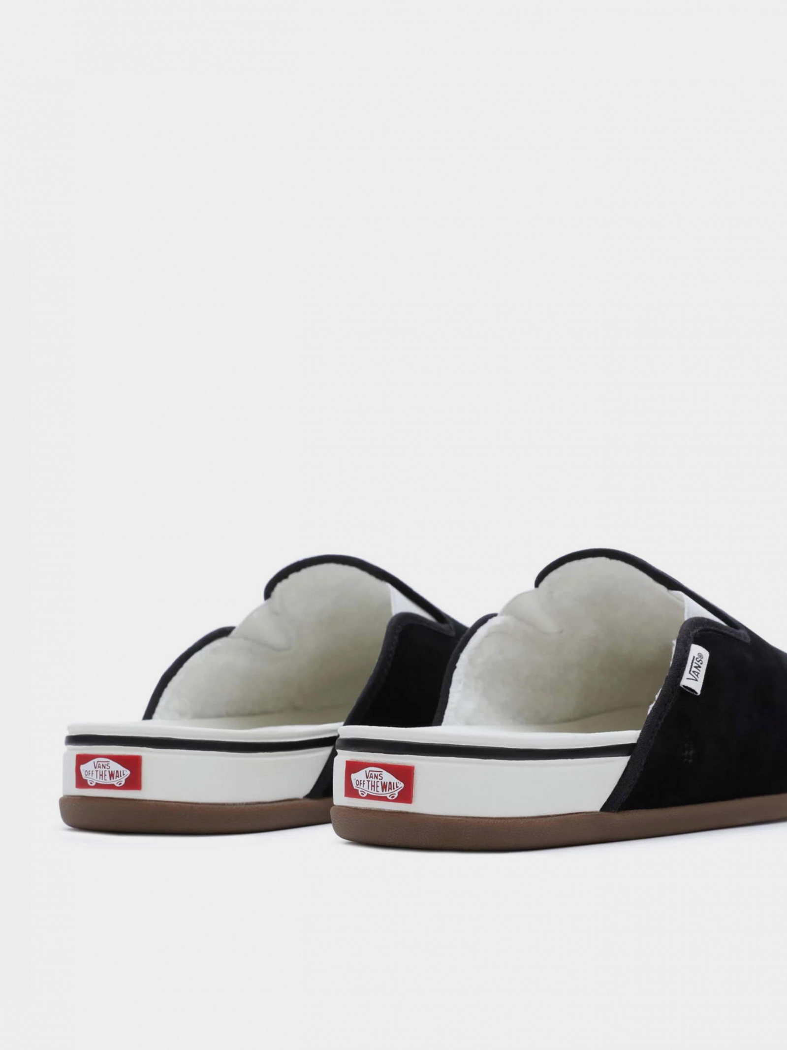 Капці Унісекс Vans
