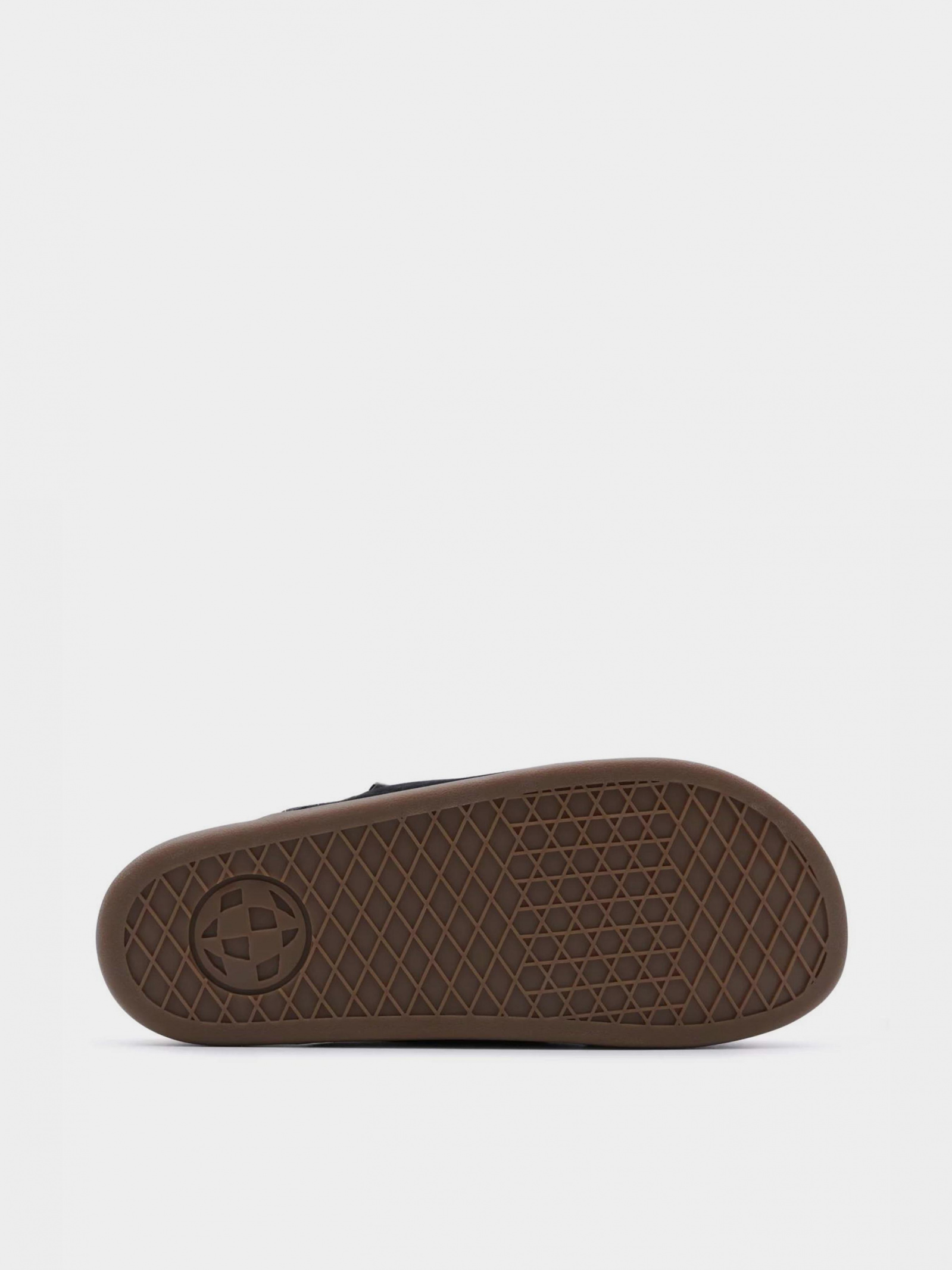 Капці Унісекс Vans