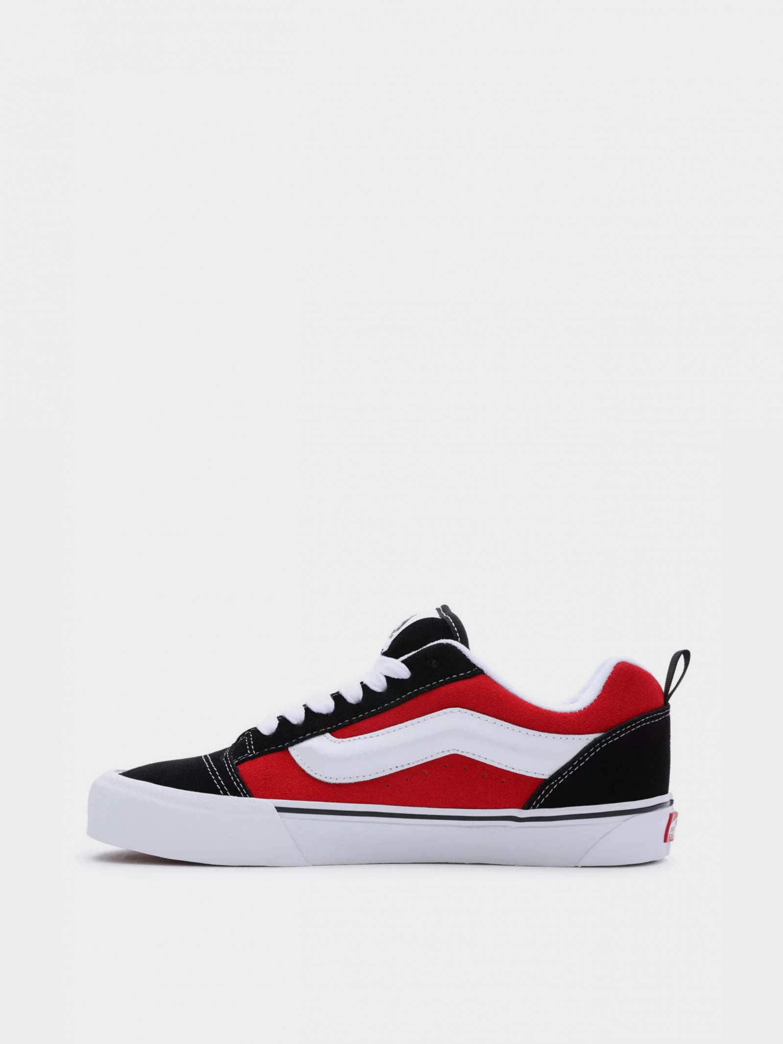Low-Top Sneakers Unisex Vans