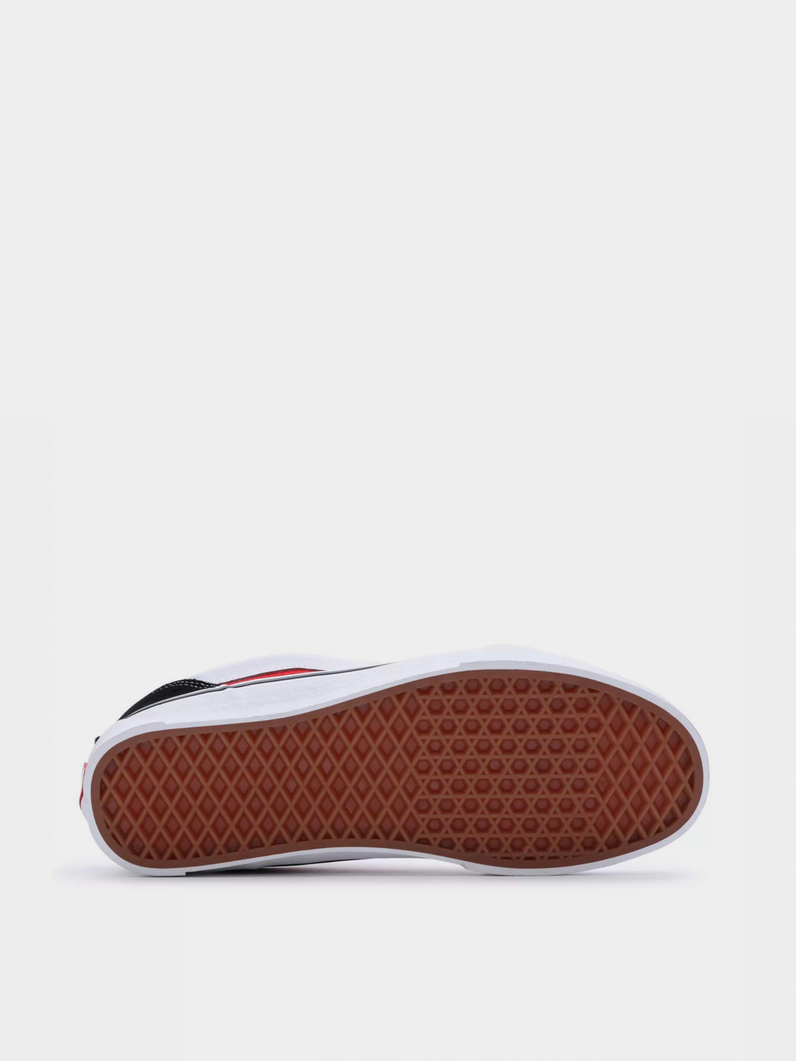 Low-Top Sneakers Unisex Vans