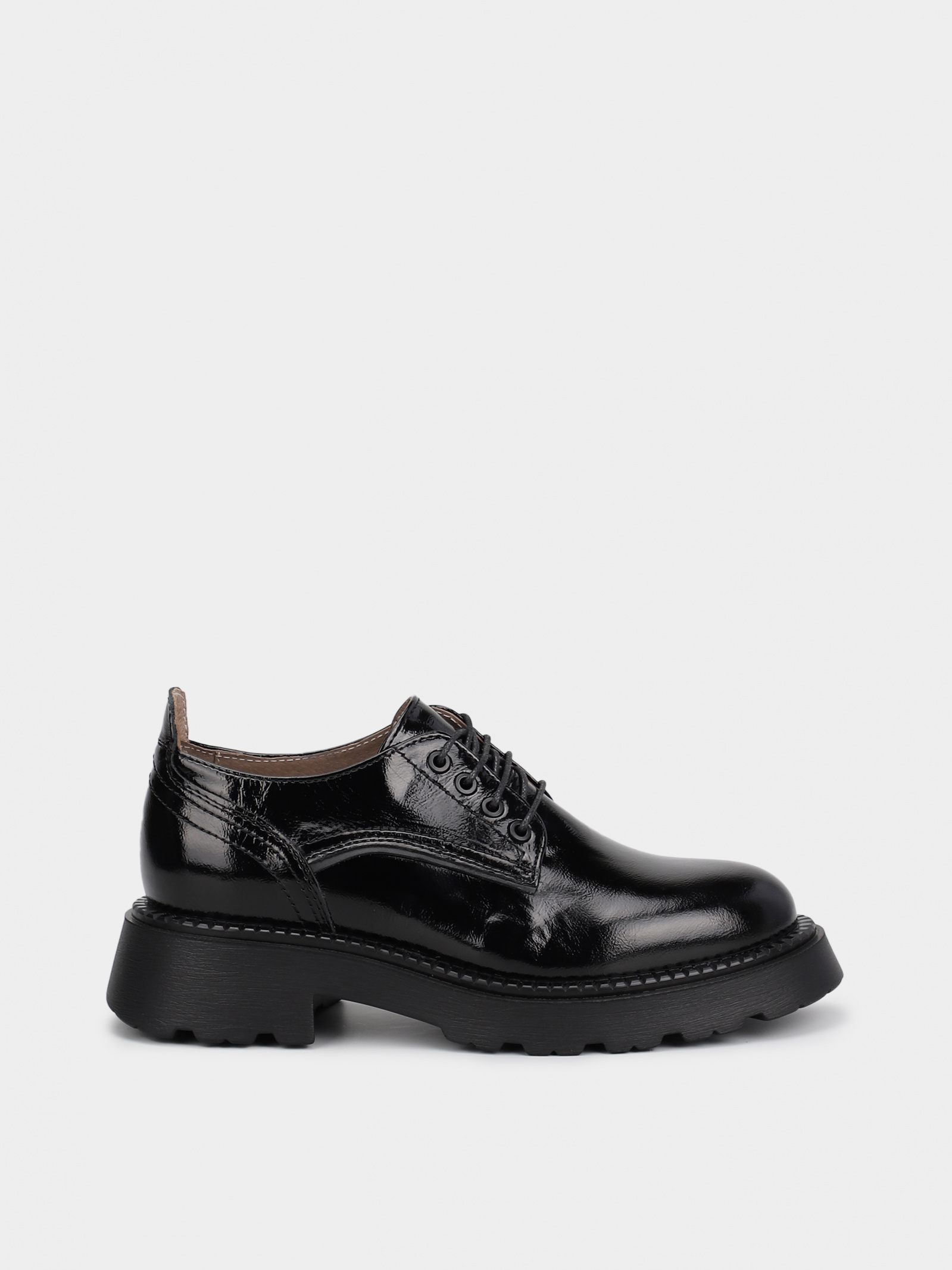 Dress Shoes Women's Braska