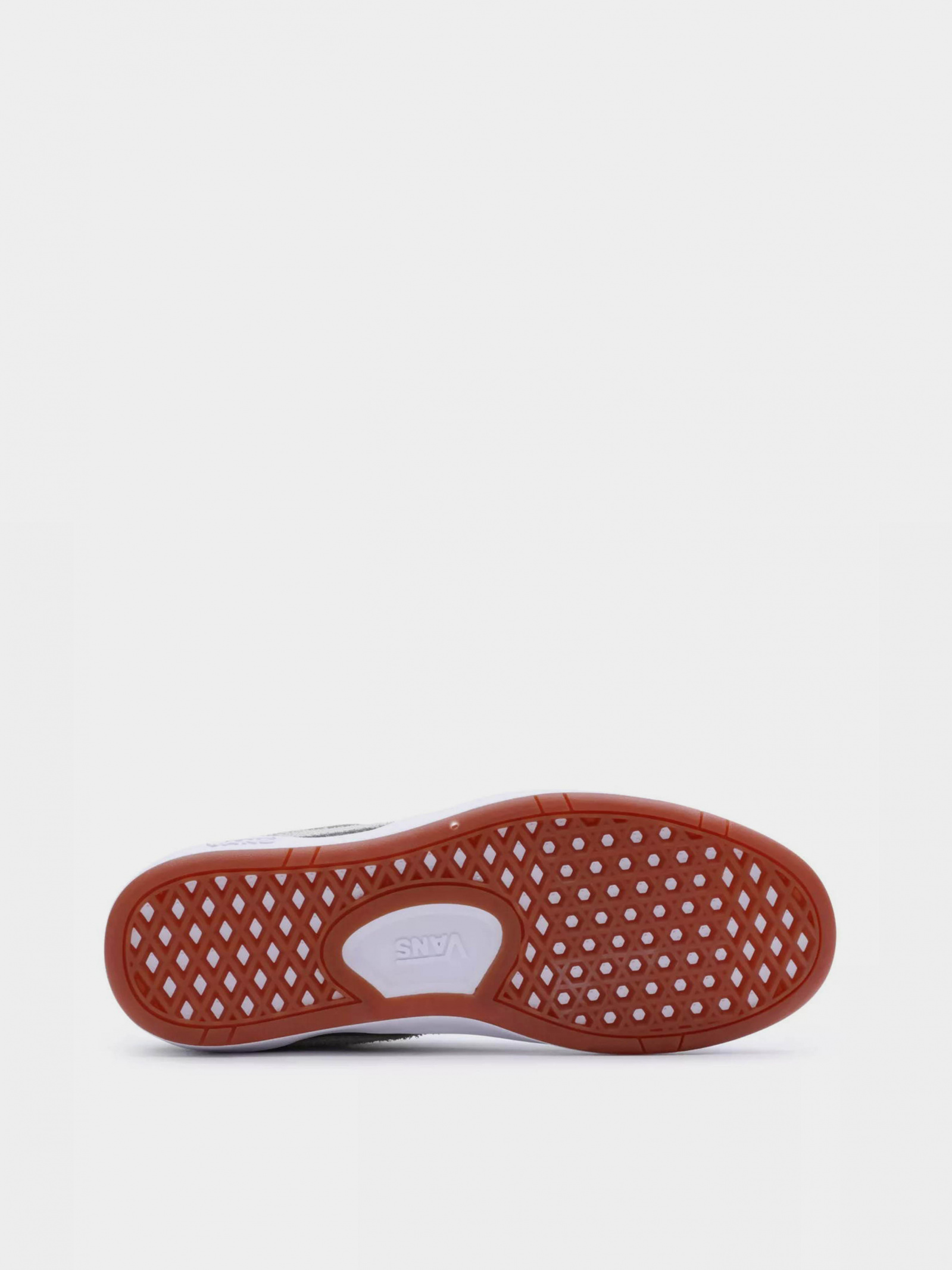 Low-Top Sneakers Men's Vans