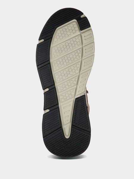 Boots Men's Skechers