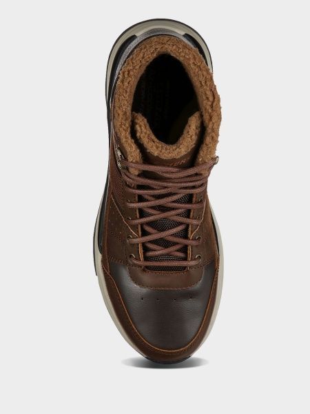 Boots Men's Skechers