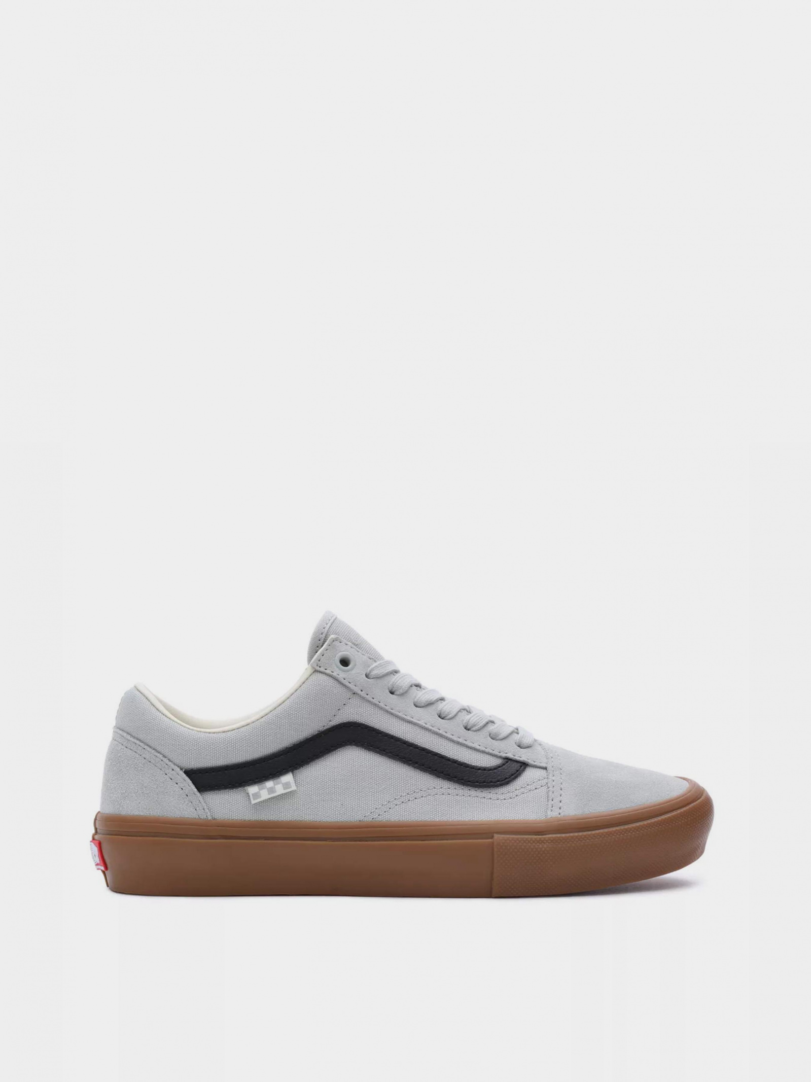 Low-Top Sneakers Men's Vans