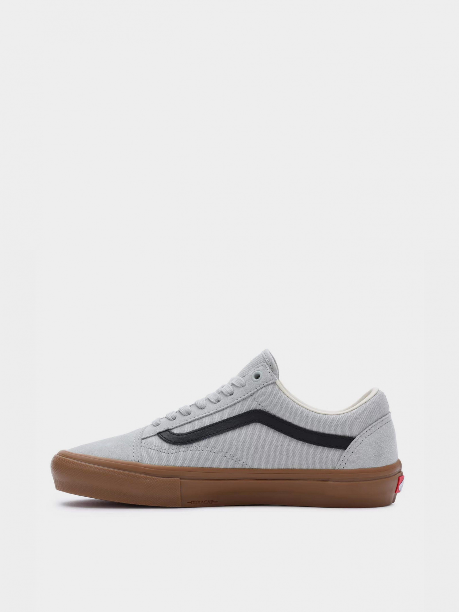 Low-Top Sneakers Men's Vans