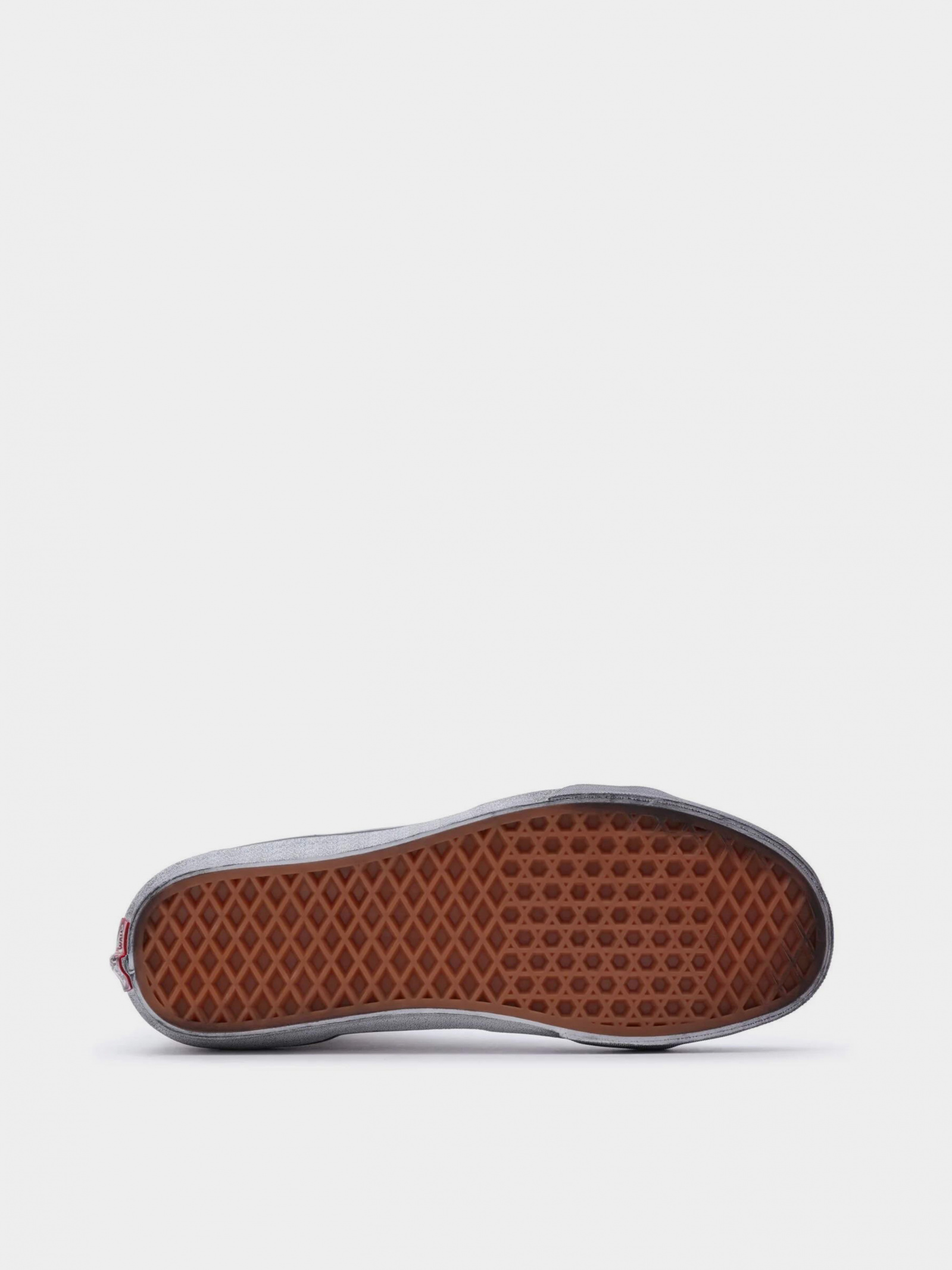High-Top Sneakers Unisex Vans