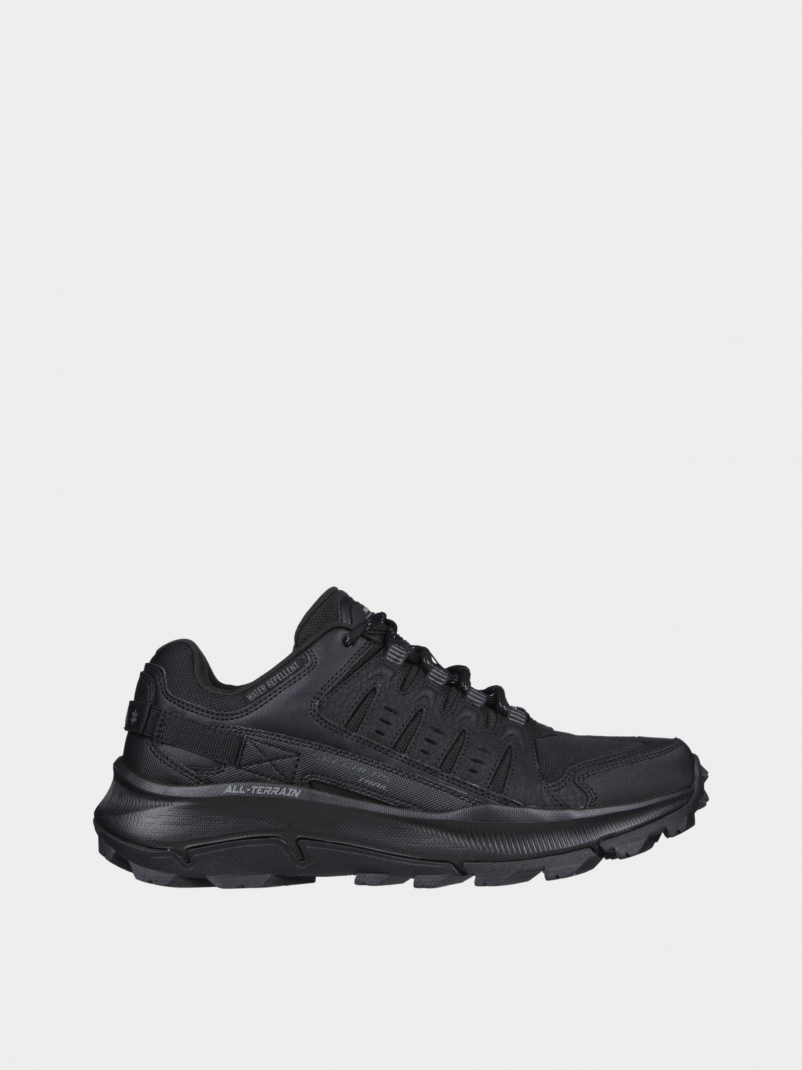 Casual Sneakers Men's Skechers