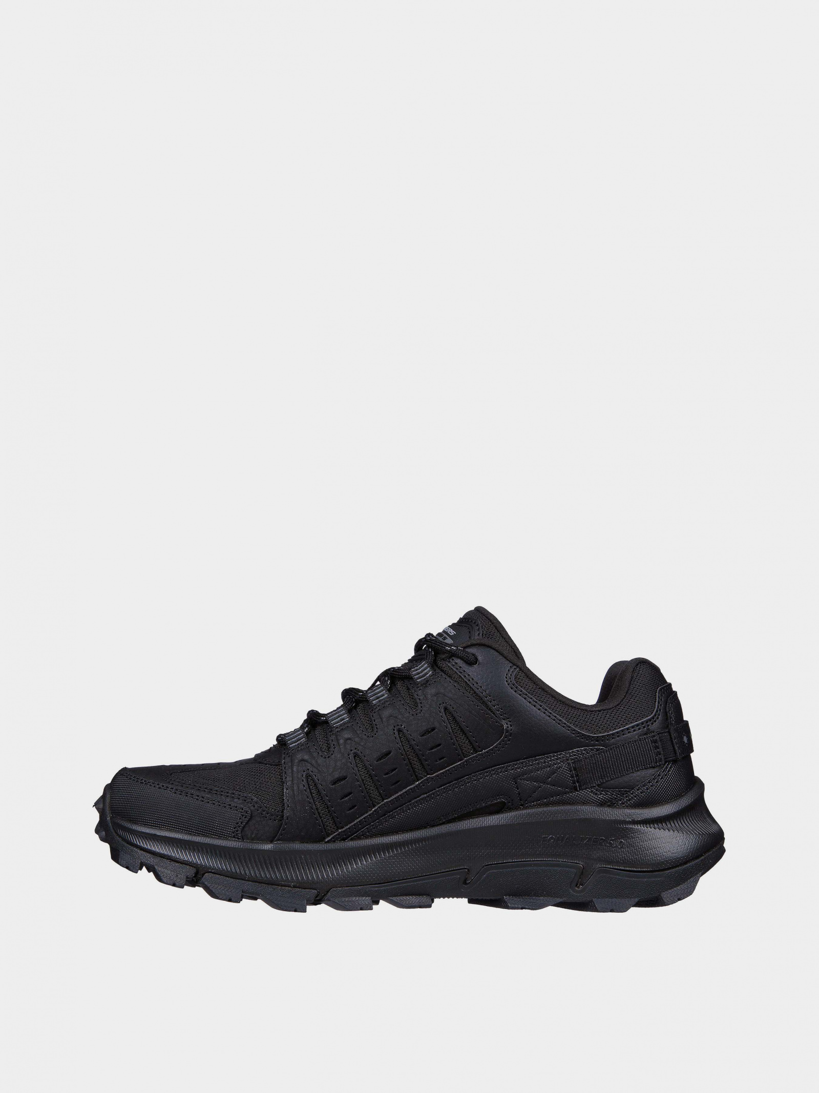 Casual Sneakers Men's Skechers