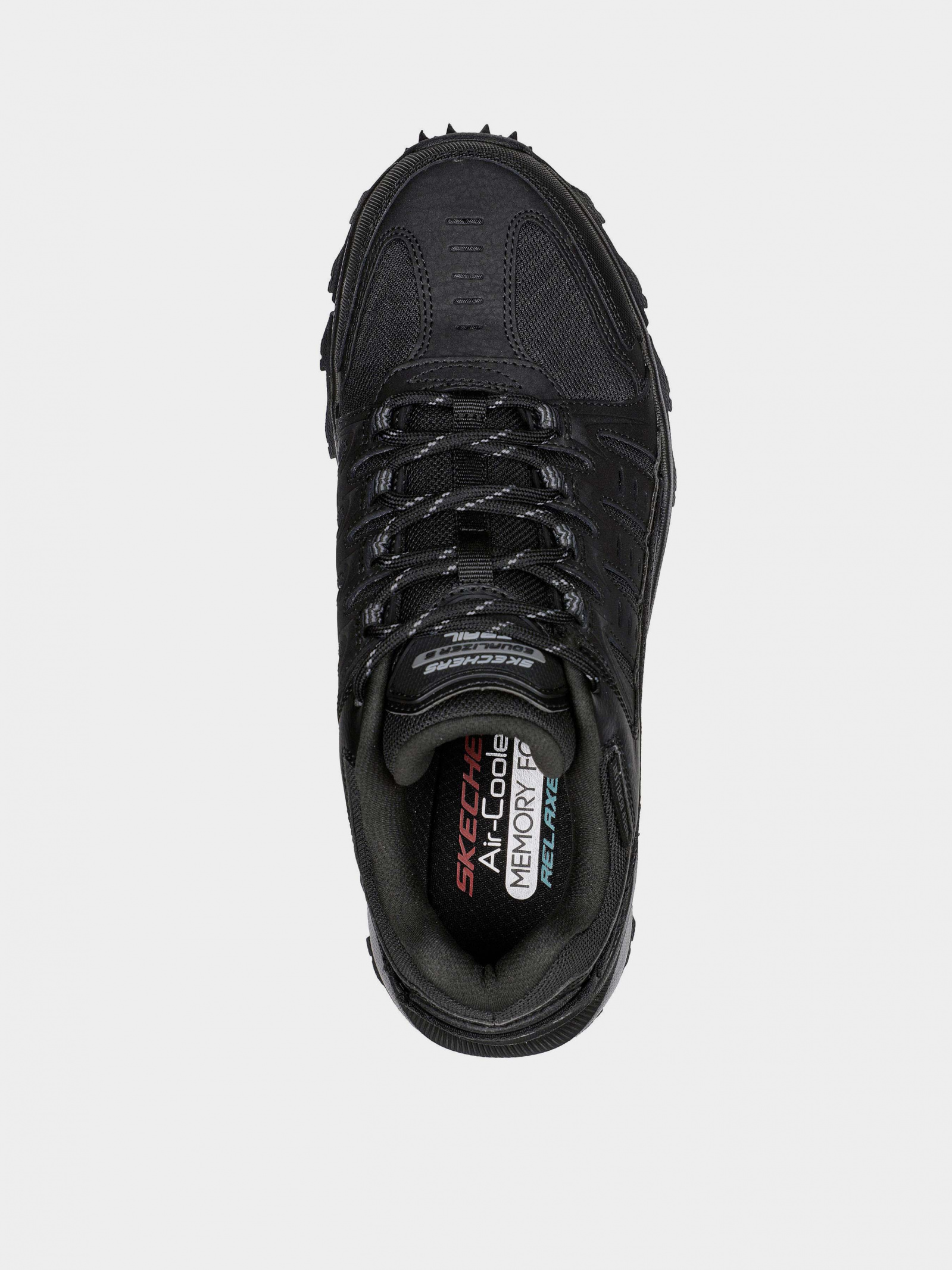 Casual Sneakers Men's Skechers