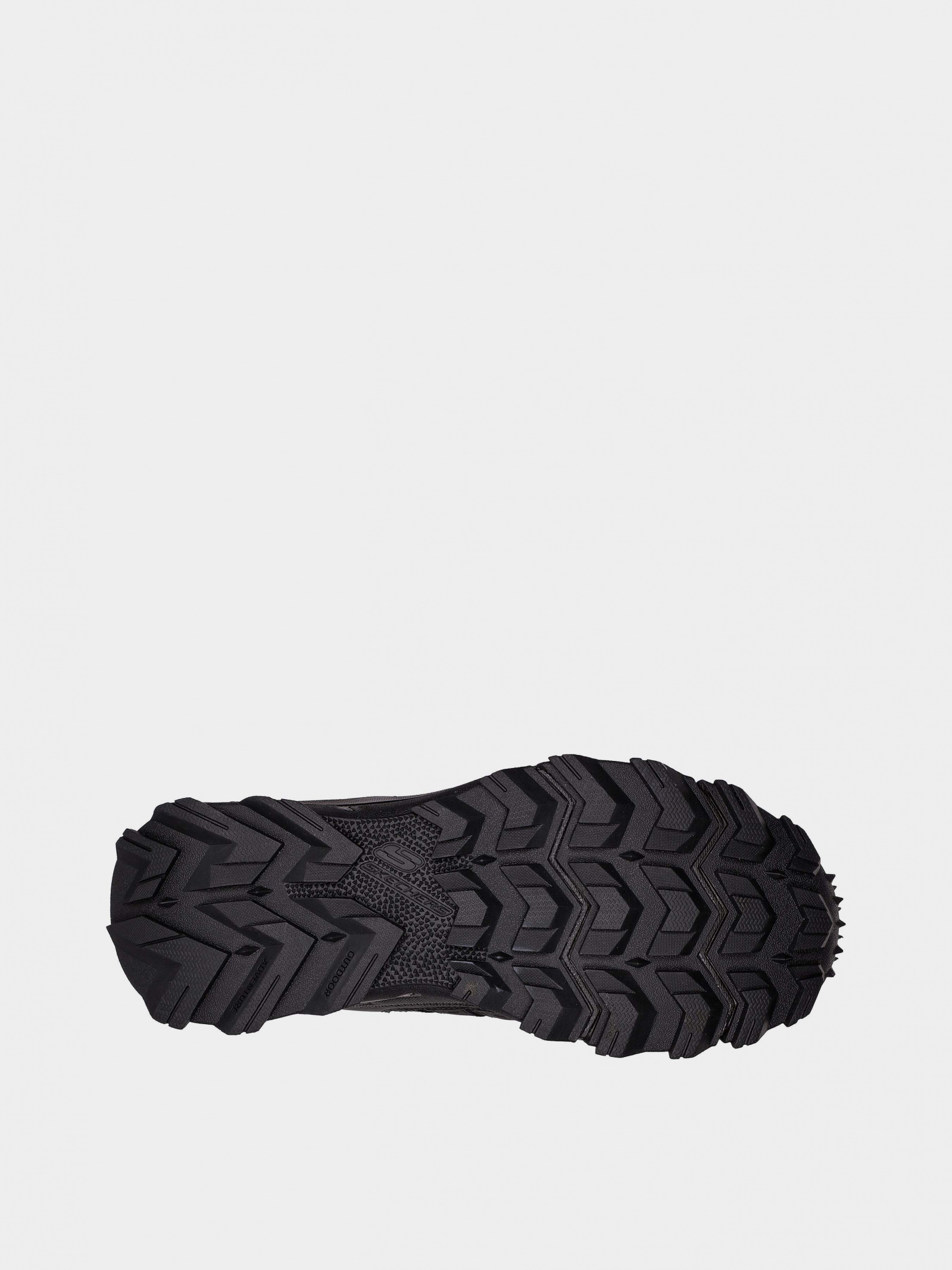 Casual Sneakers Men's Skechers