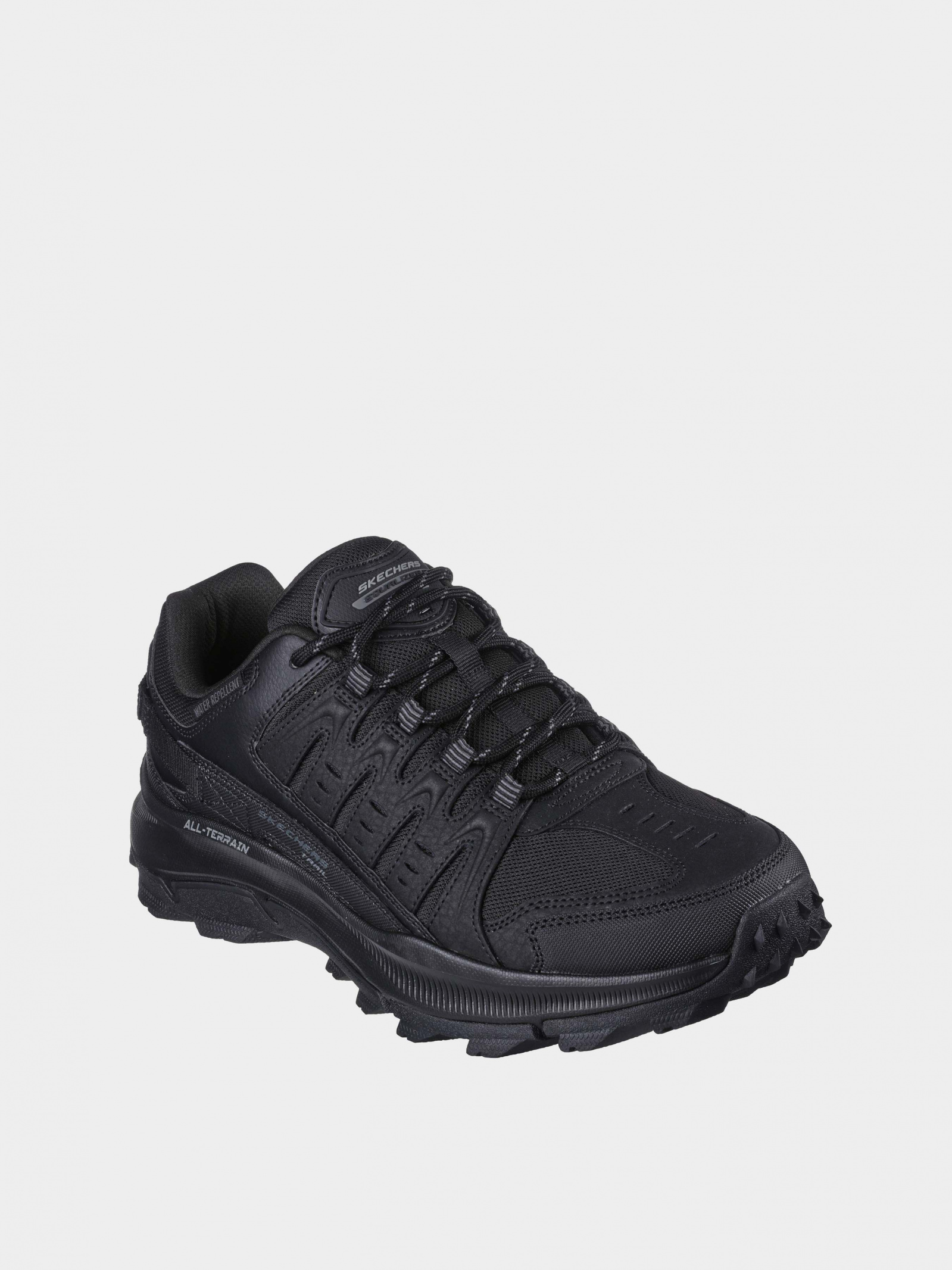 Casual Sneakers Men's Skechers