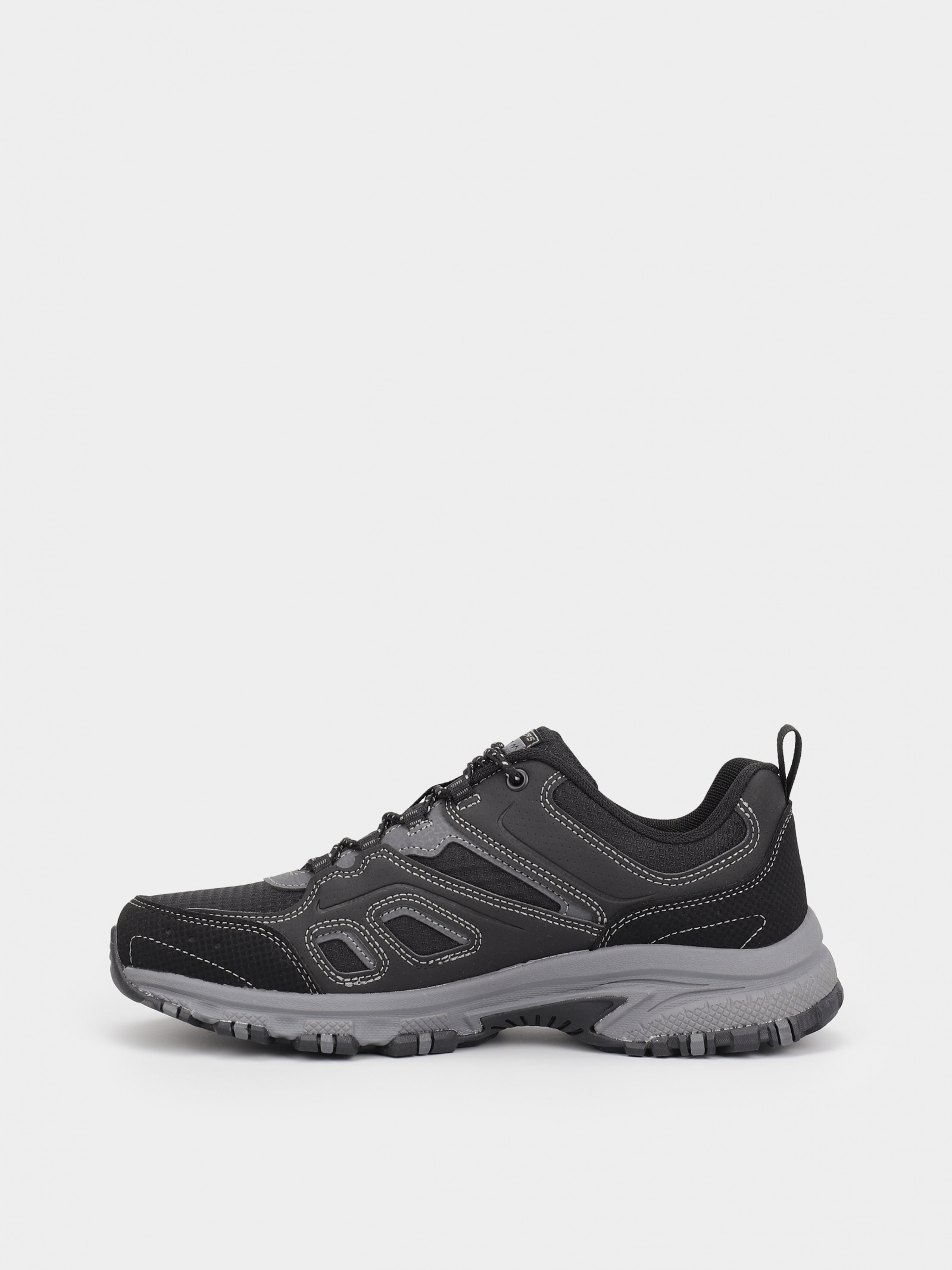 Casual Sneakers Women's Skechers