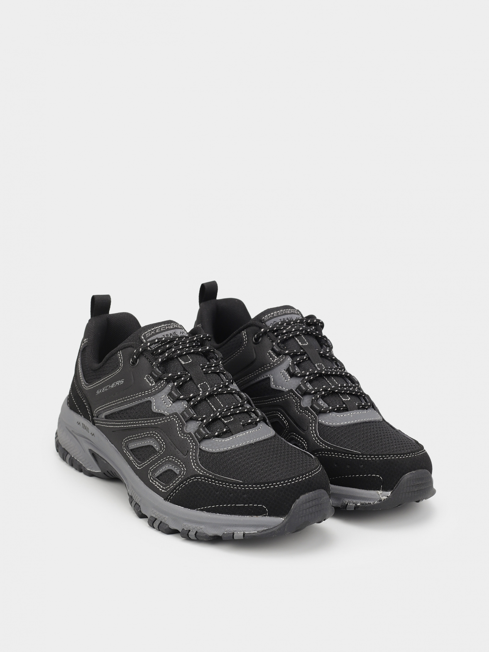 Casual Sneakers Women's Skechers