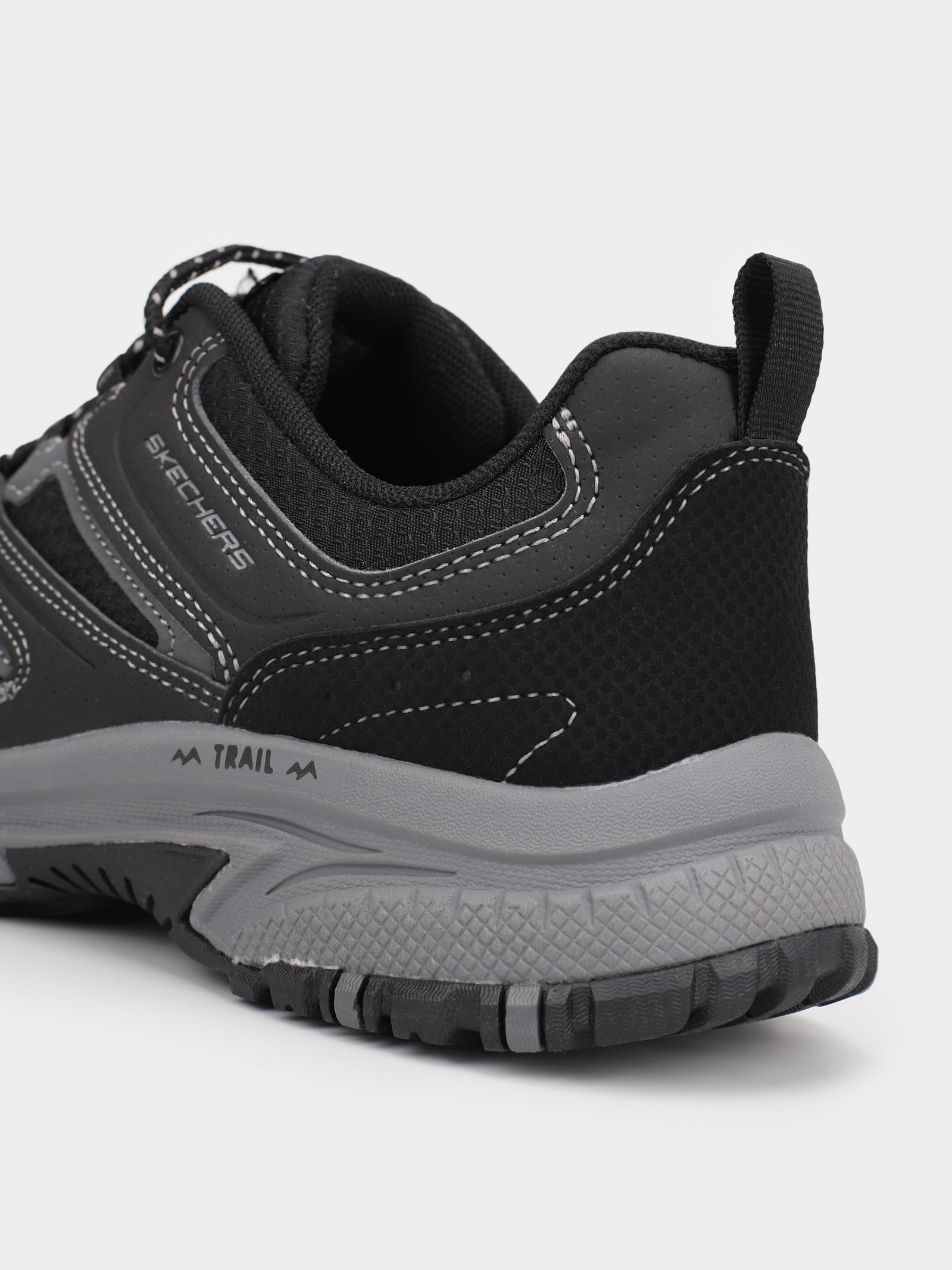 Casual Sneakers Women's Skechers