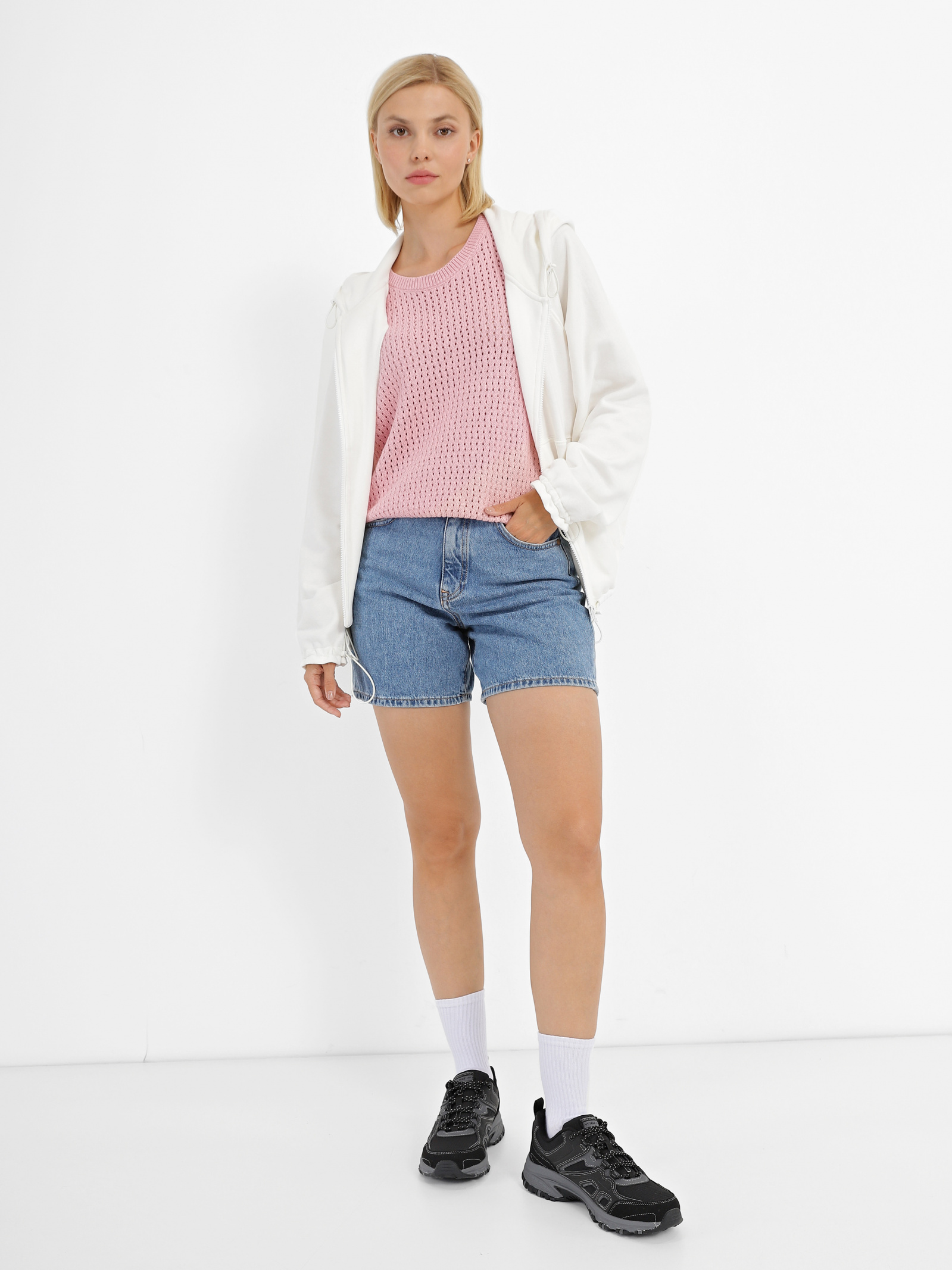 Casual Sneakers Women's Skechers