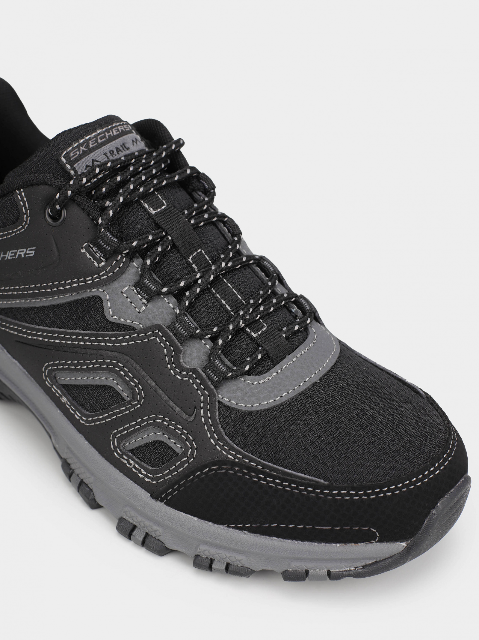 Casual Sneakers Women's Skechers