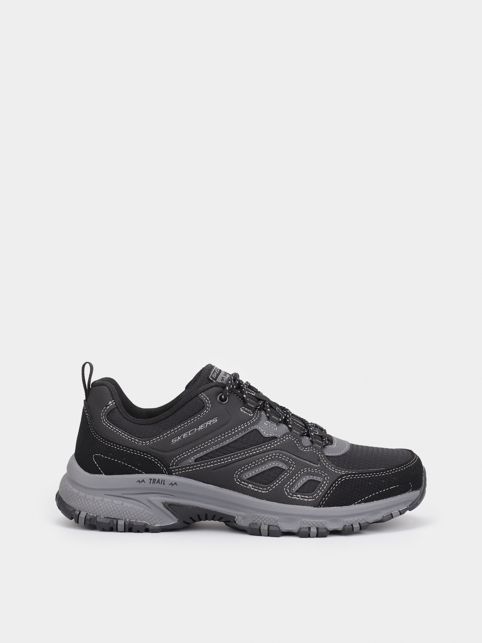 Casual Sneakers Women's Skechers