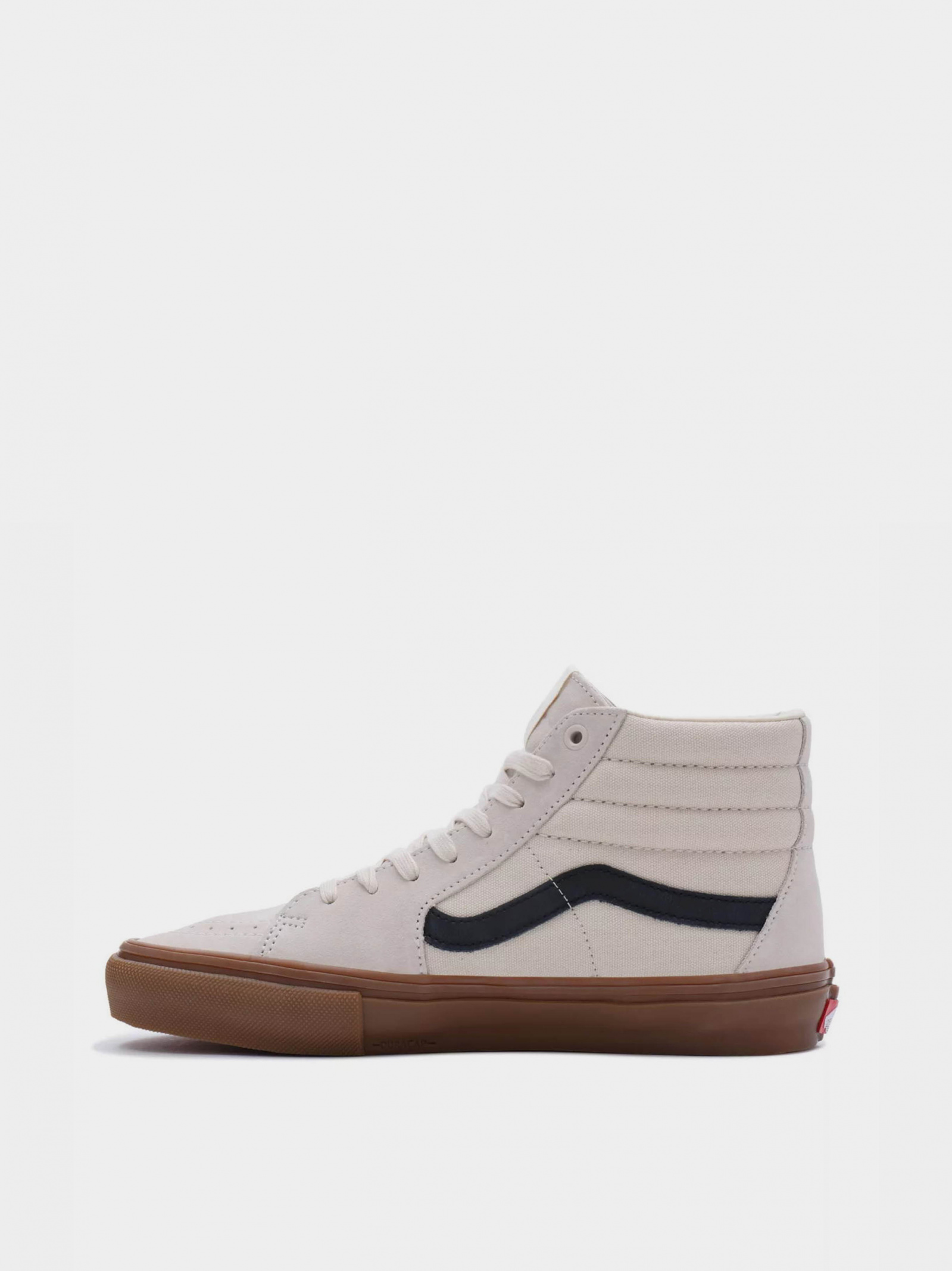 Кеды высокие Мужские Vans