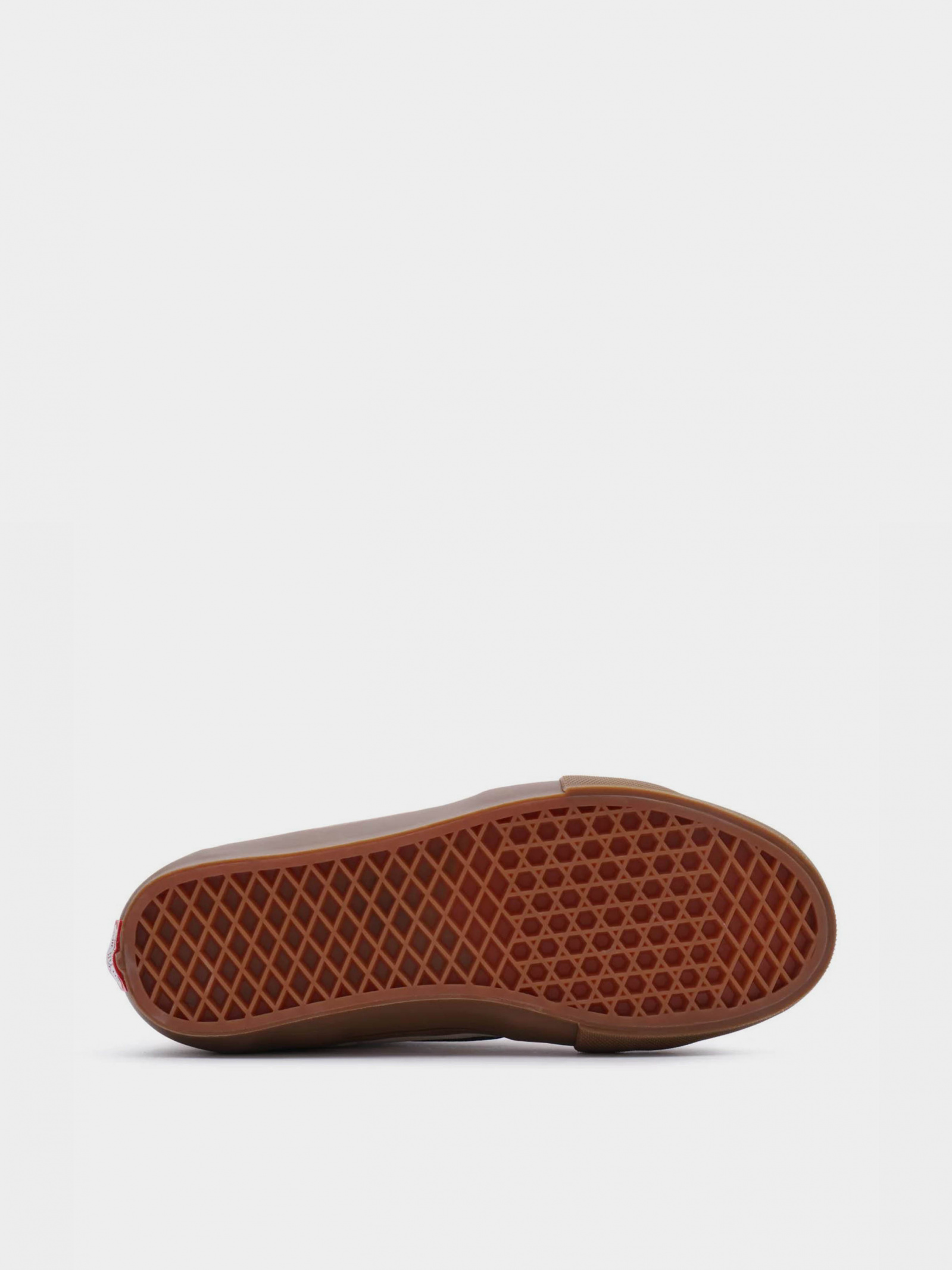 Кеды высокие Мужские Vans