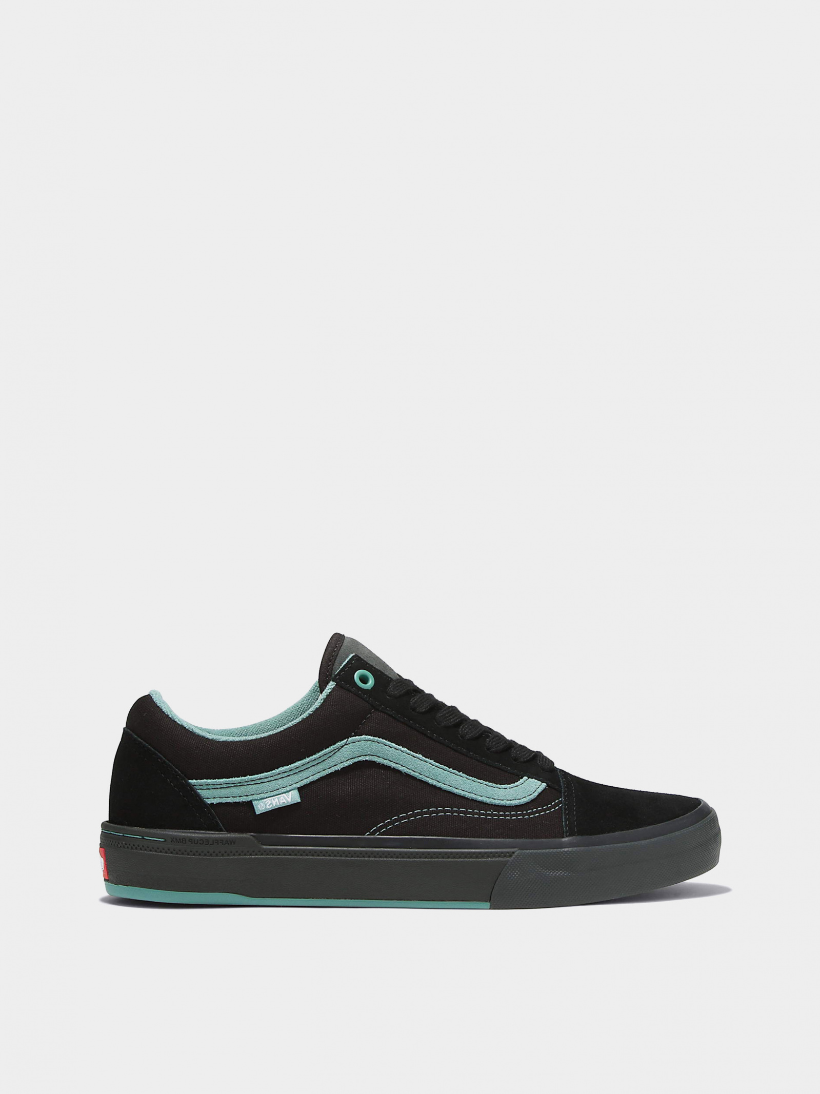 Кеди низькі Чоловічі Vans