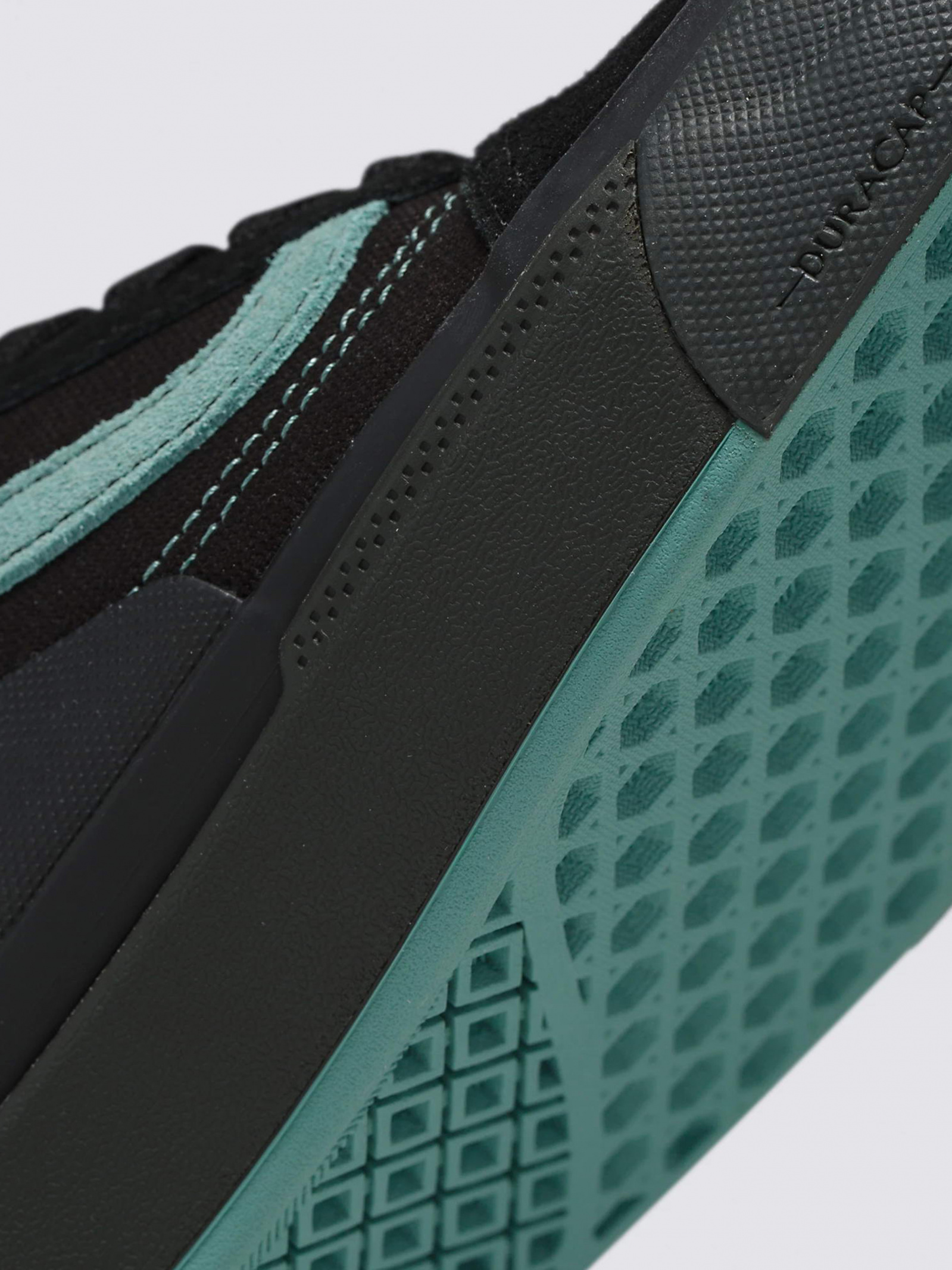 Кеди низькі Чоловічі Vans