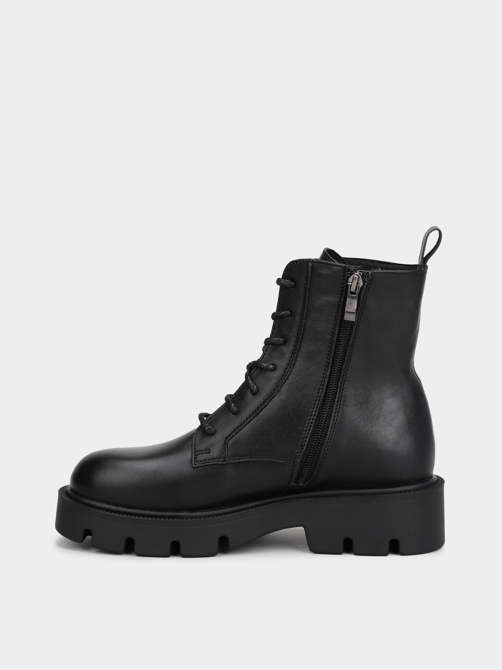 Boots Women's Braska