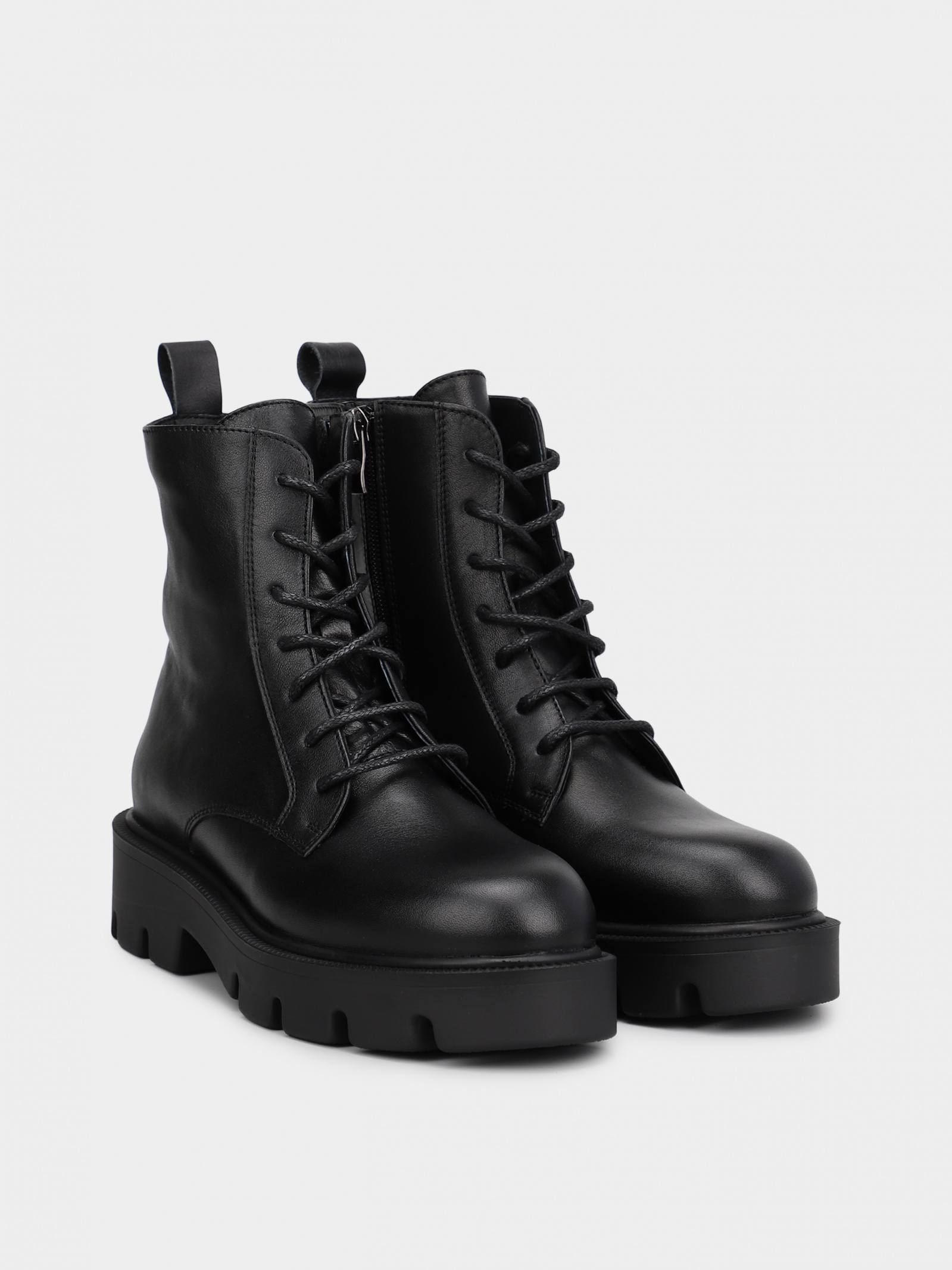 Boots Women's Braska