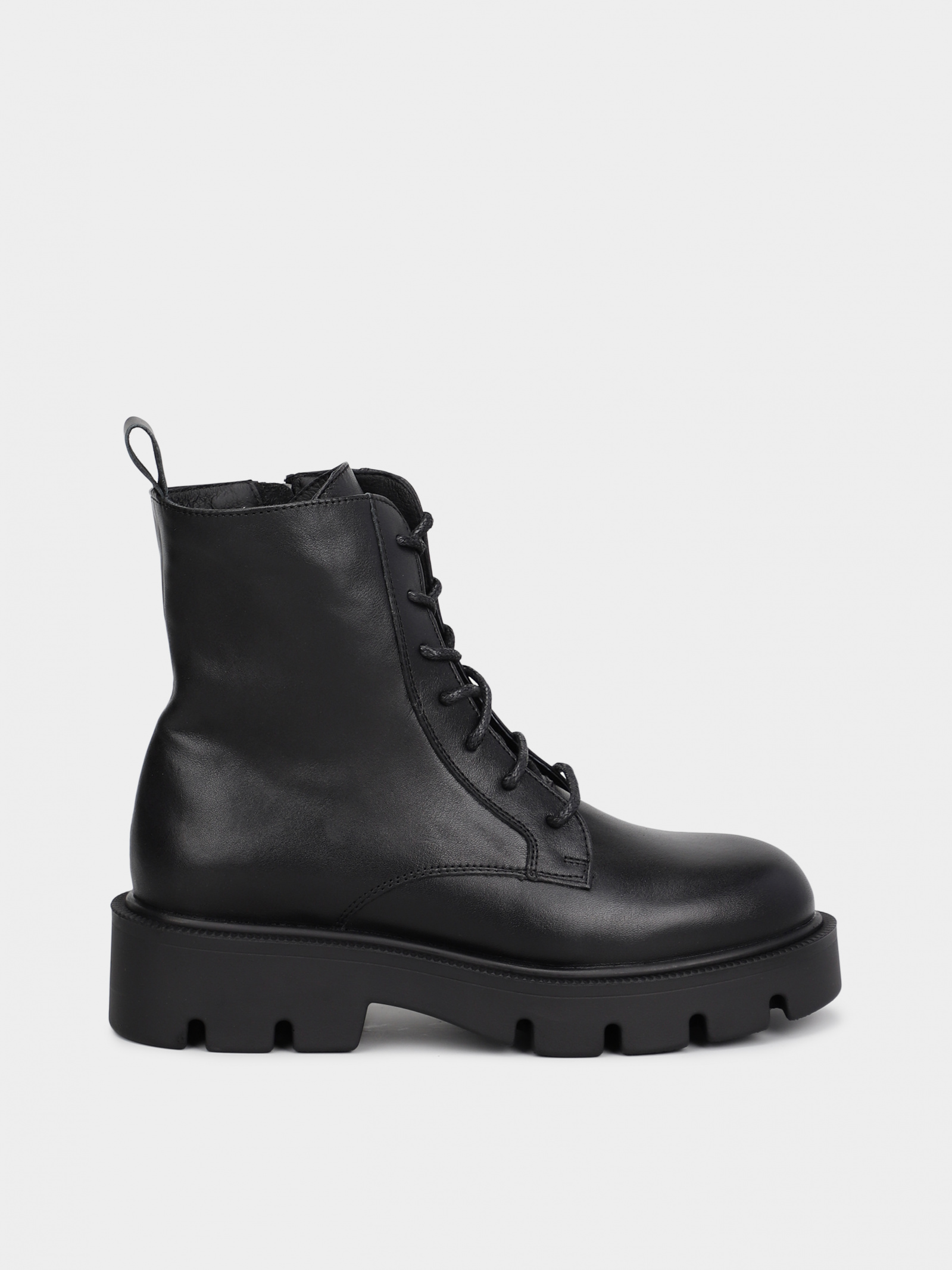 Boots Women's Braska