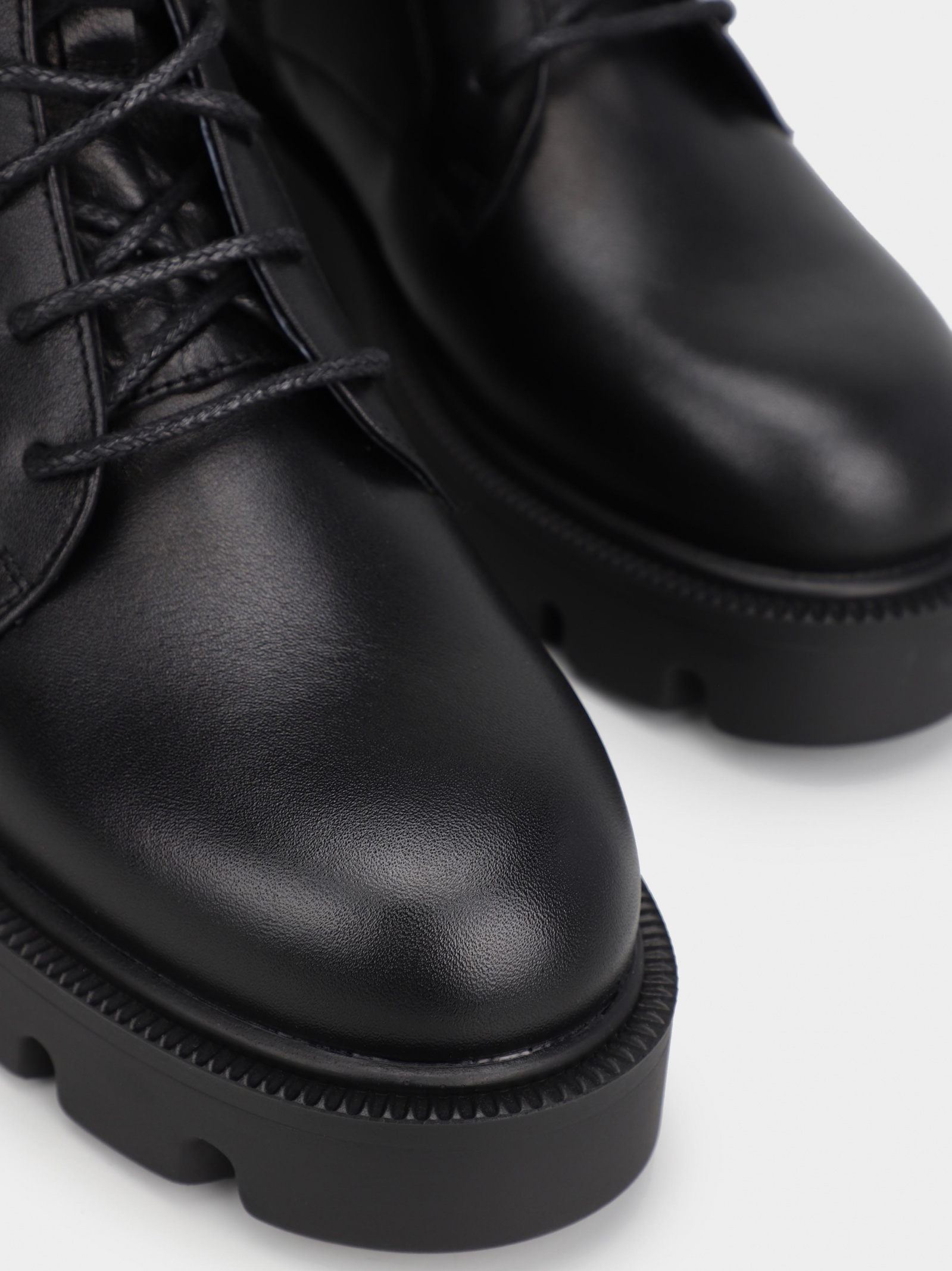 Boots Women's Braska