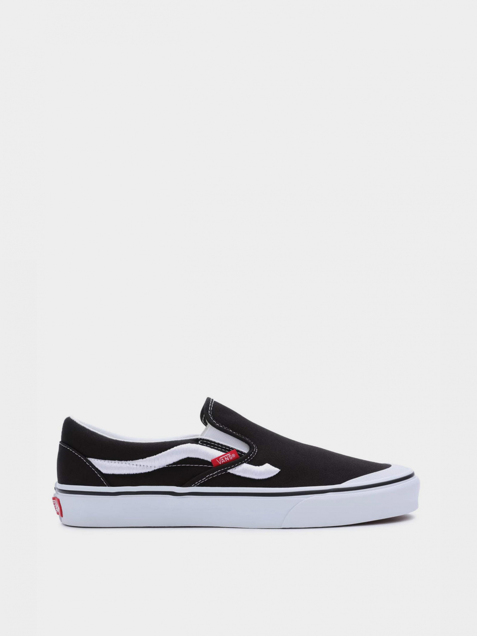 Сліпони Унісекс Vans
