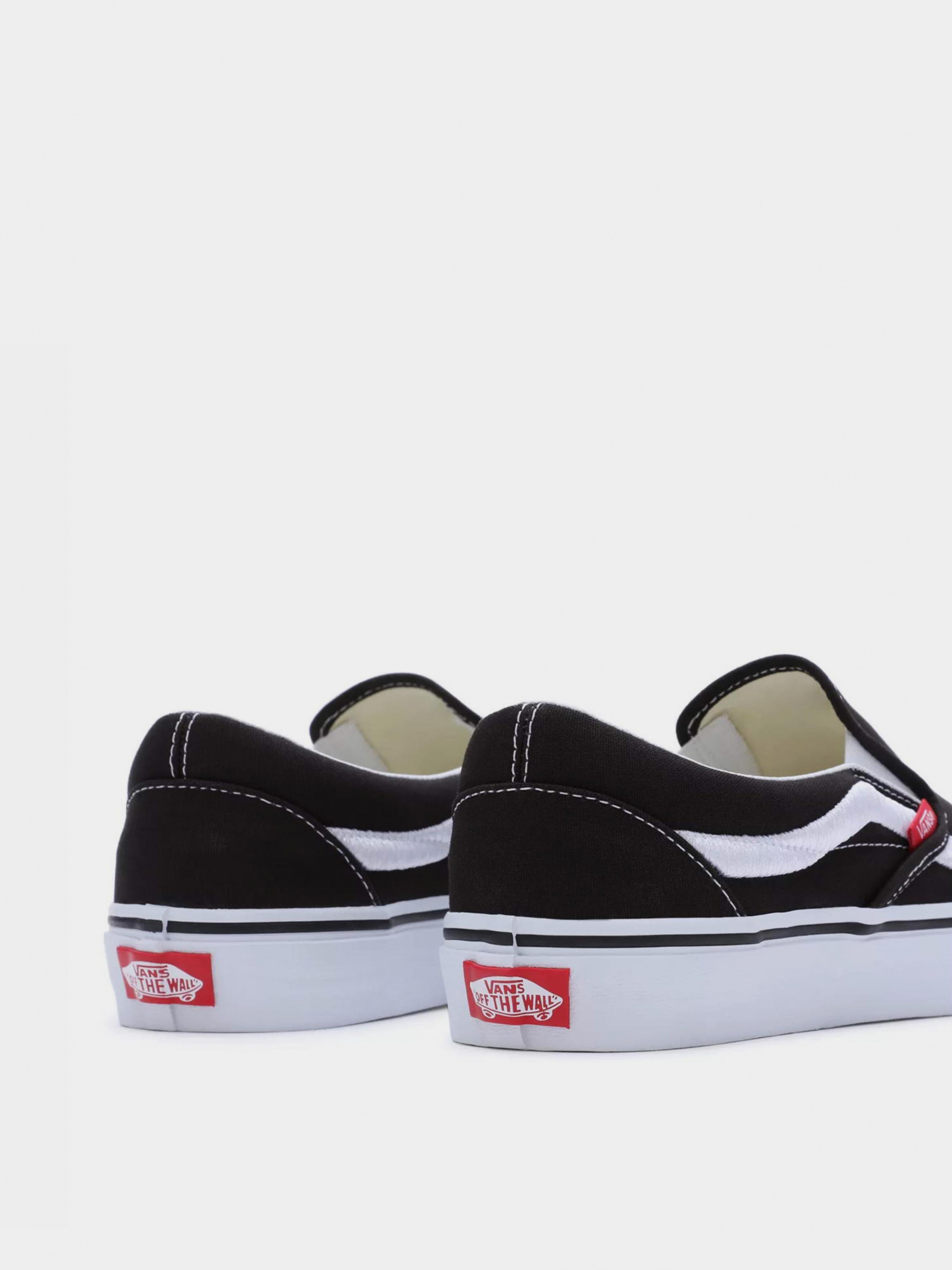 Сліпони Унісекс Vans