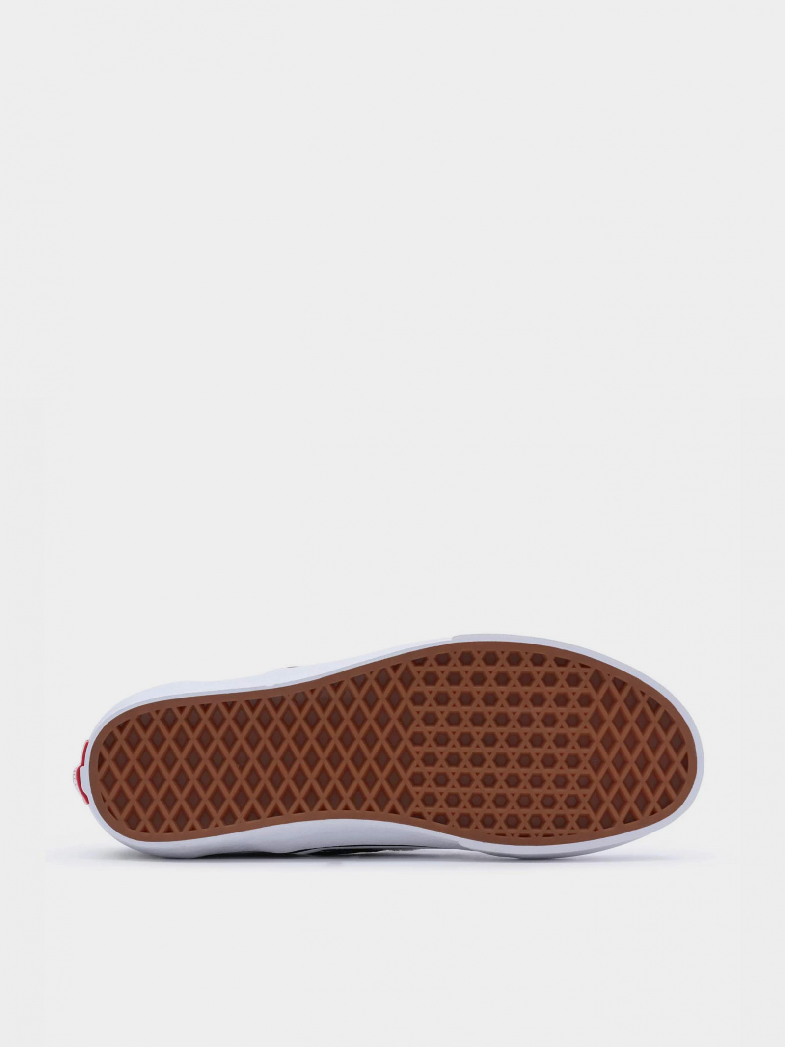 Сліпони Унісекс Vans