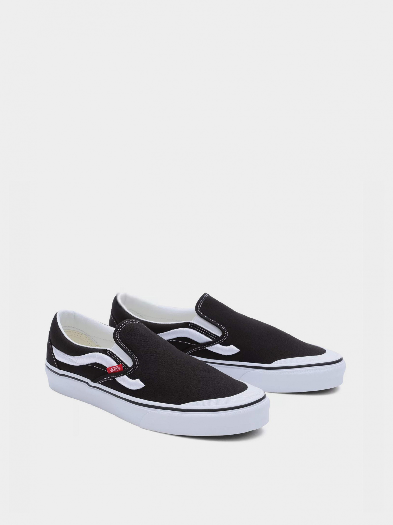 Сліпони Унісекс Vans