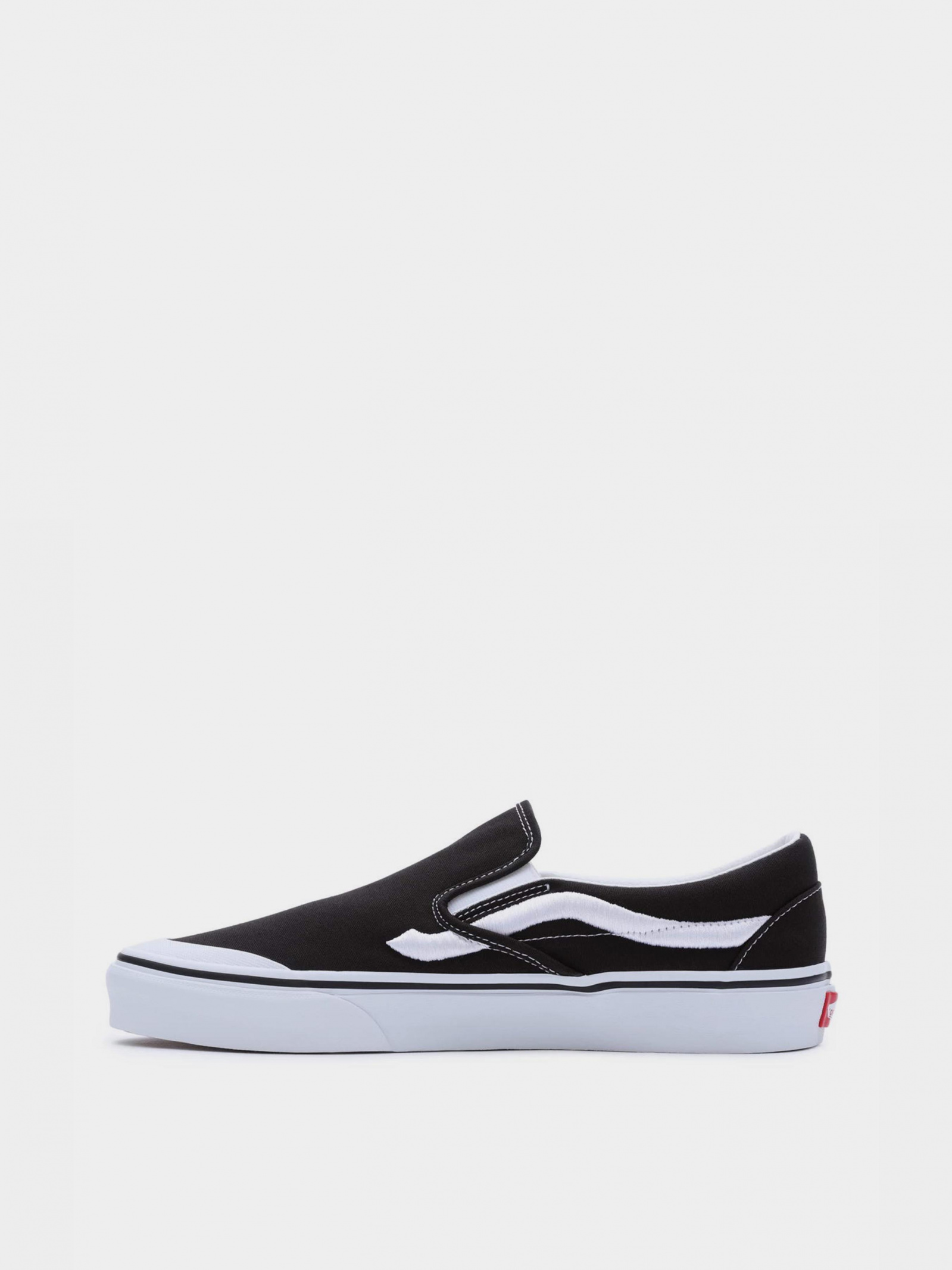 Сліпони Унісекс Vans