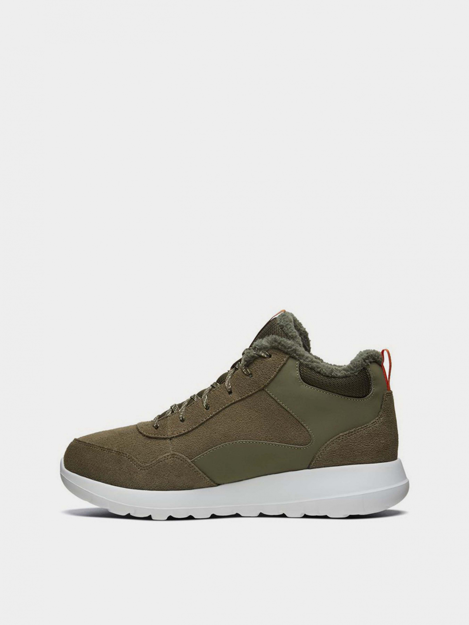 Boots Men's Skechers