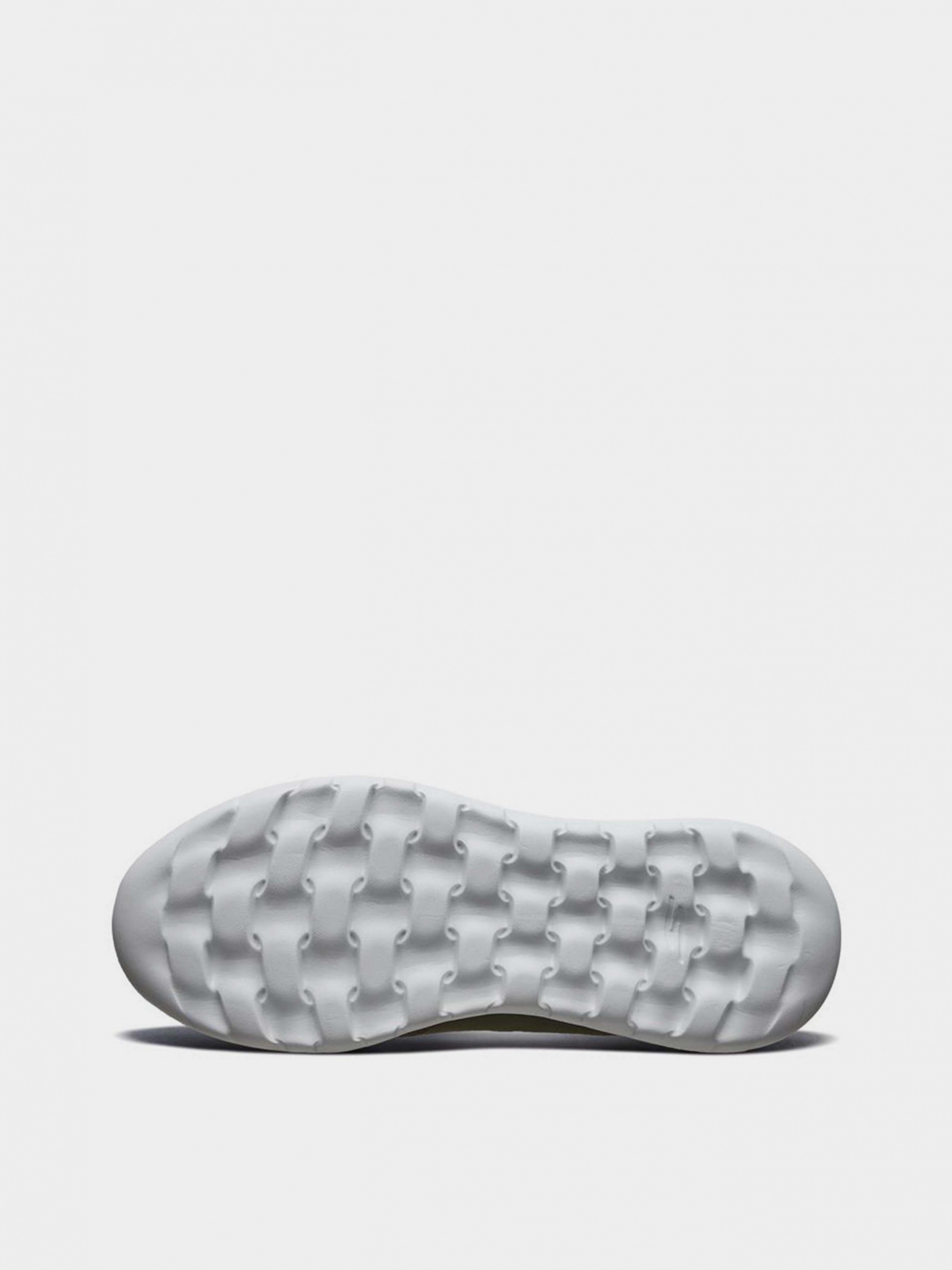 Boots Men's Skechers