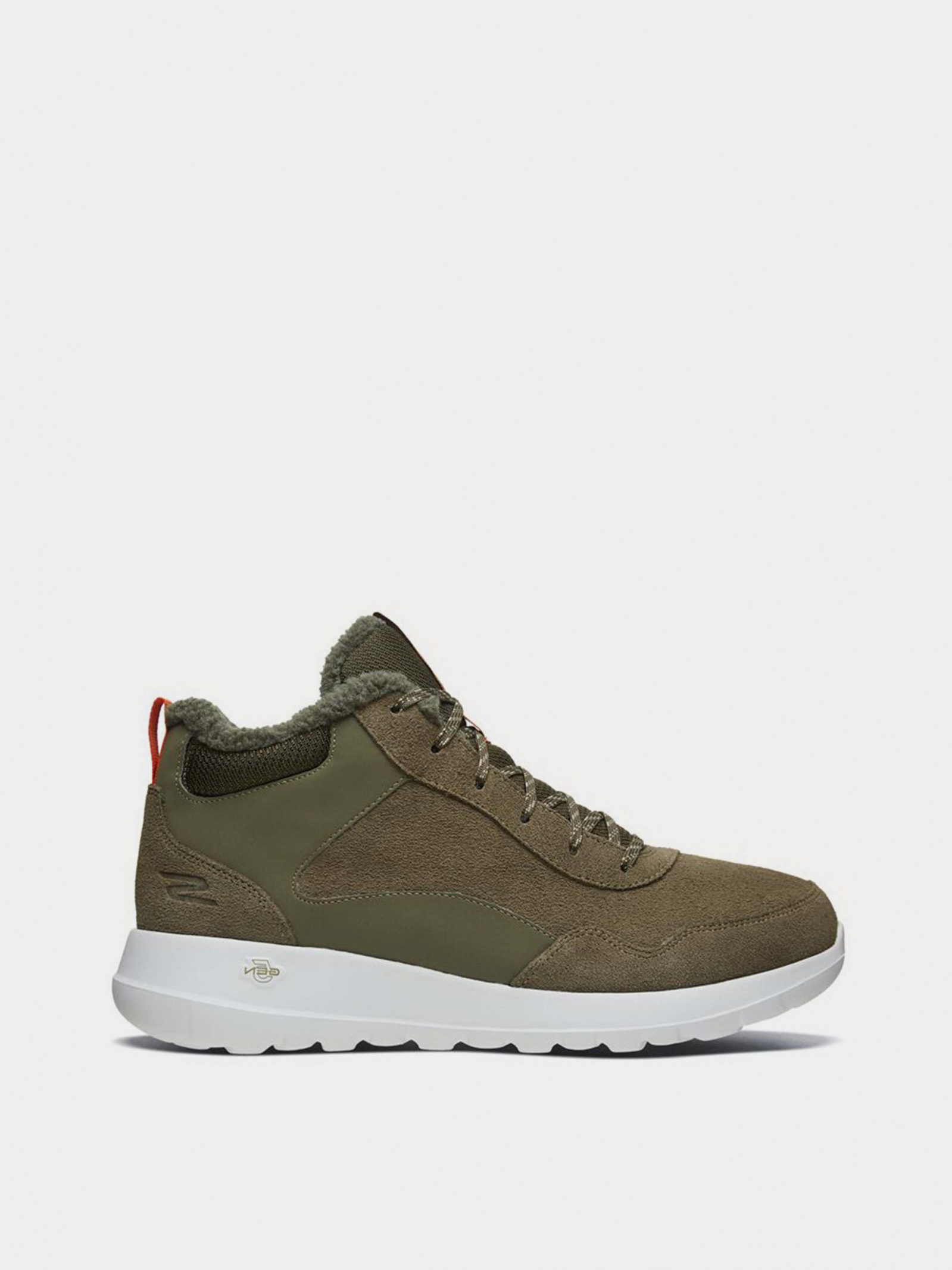 Boots Men's Skechers