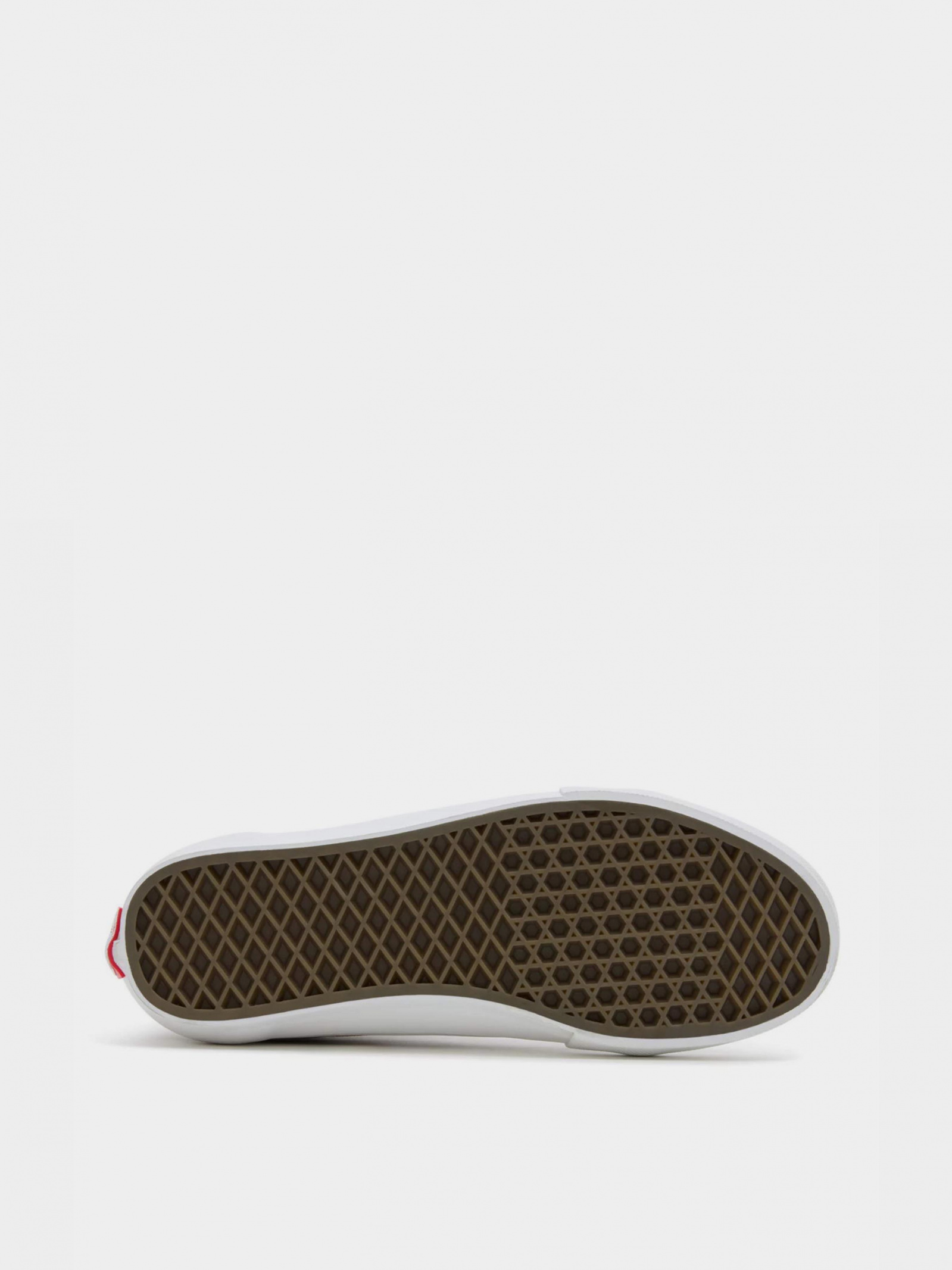 Кеды низкие Мужские Vans