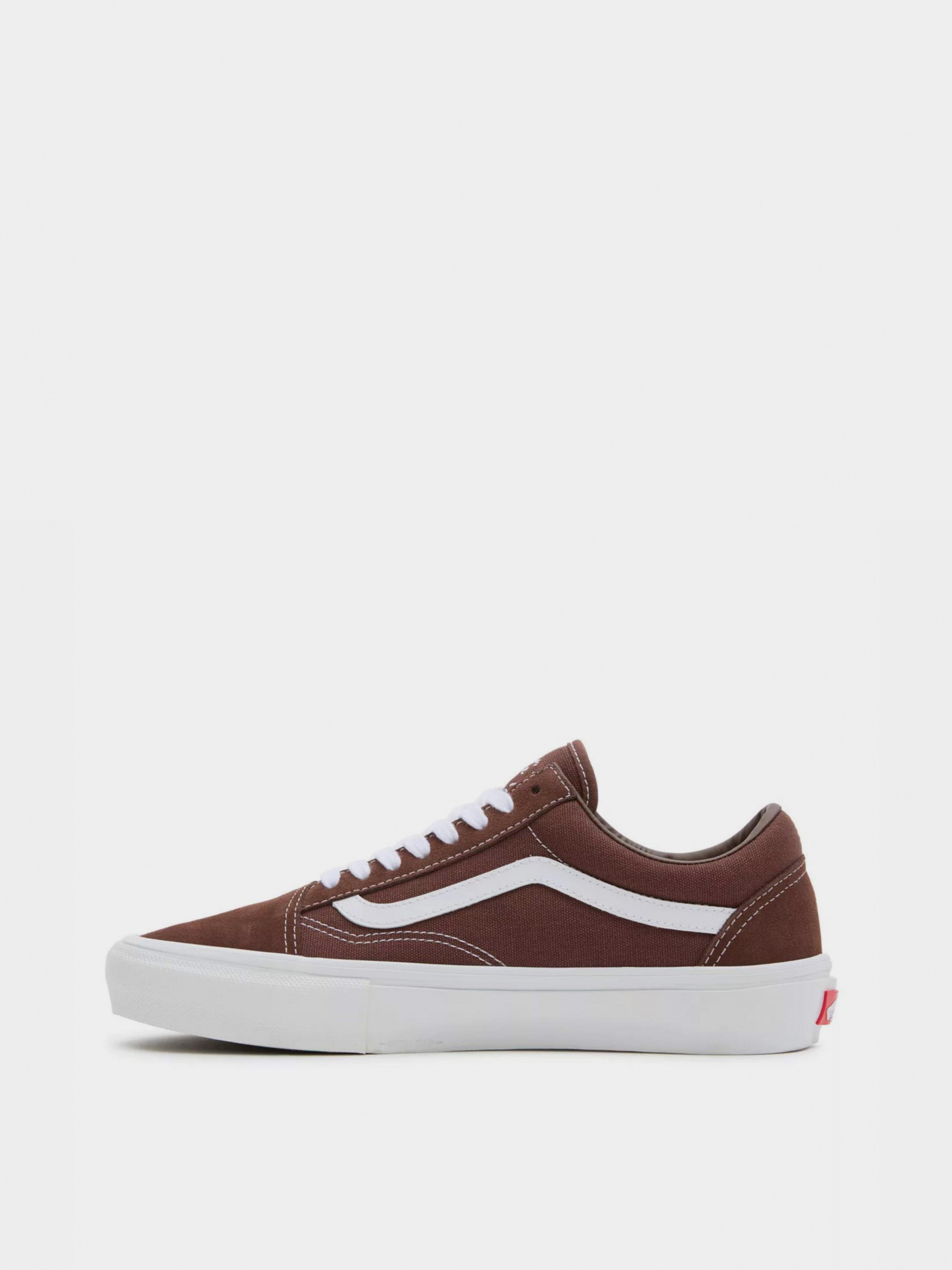 Кеды низкие Мужские Vans