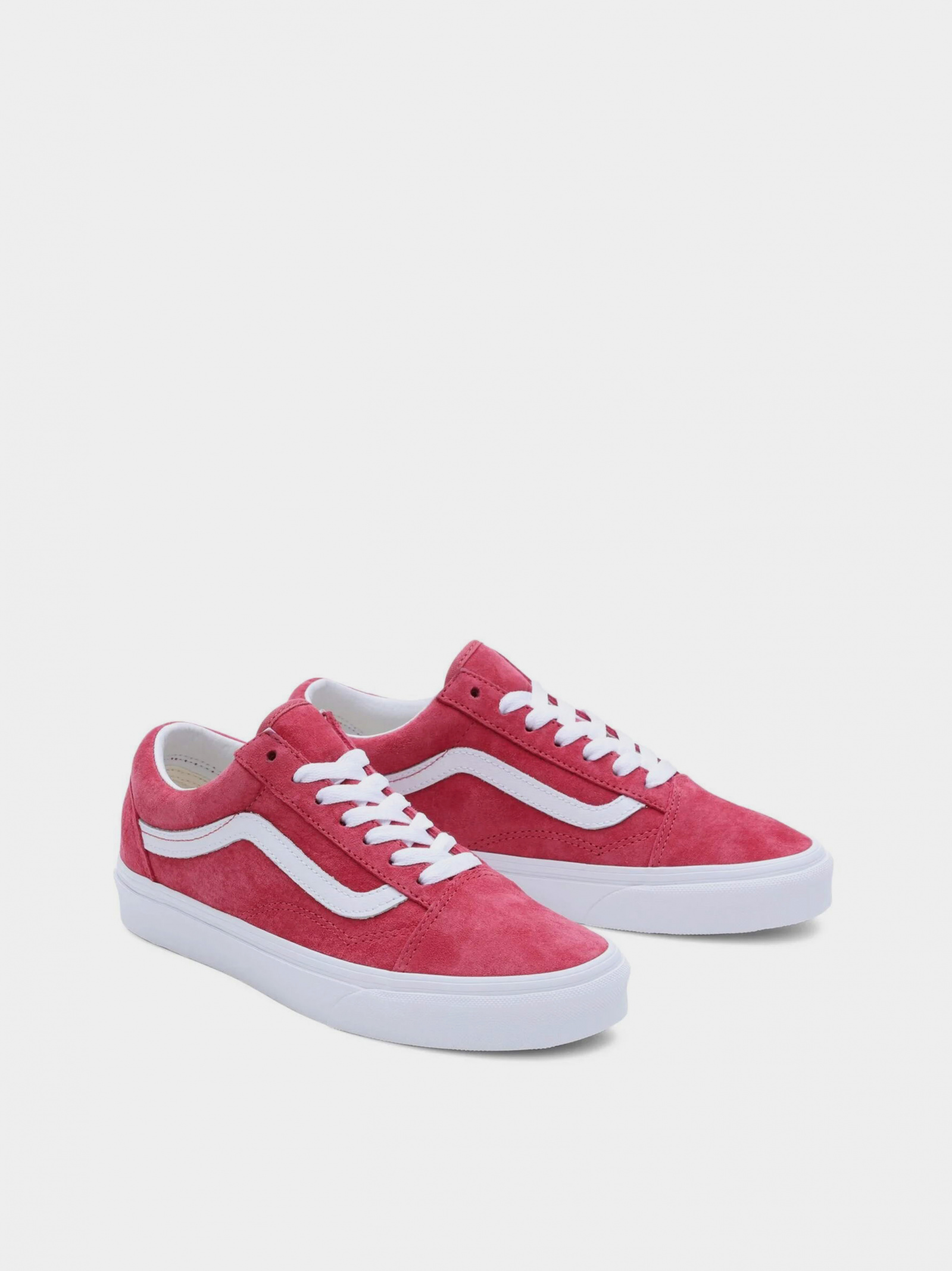 Low-Top Sneakers Unisex Vans
