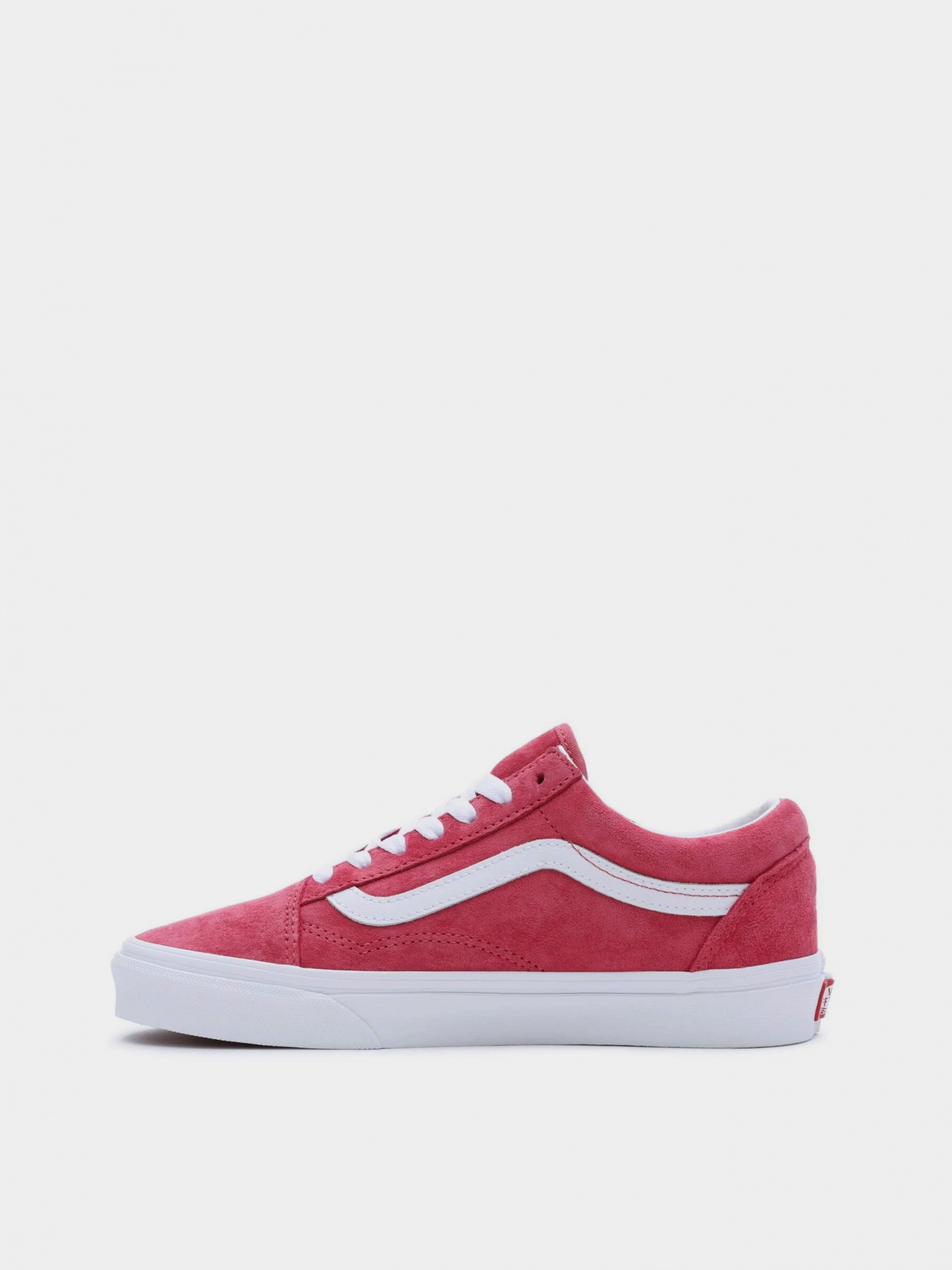 Low-Top Sneakers Unisex Vans