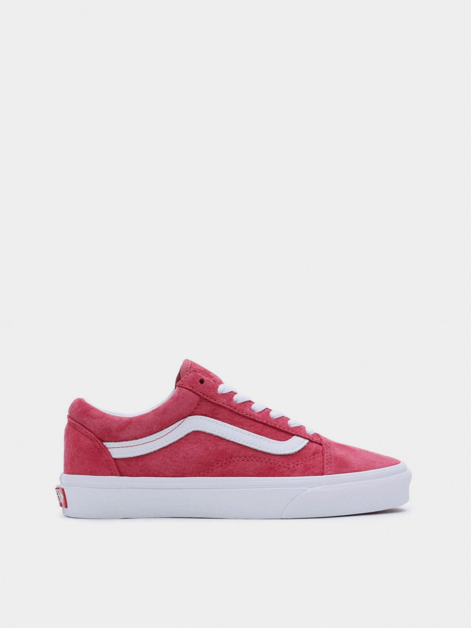 Low-Top Sneakers Unisex Vans