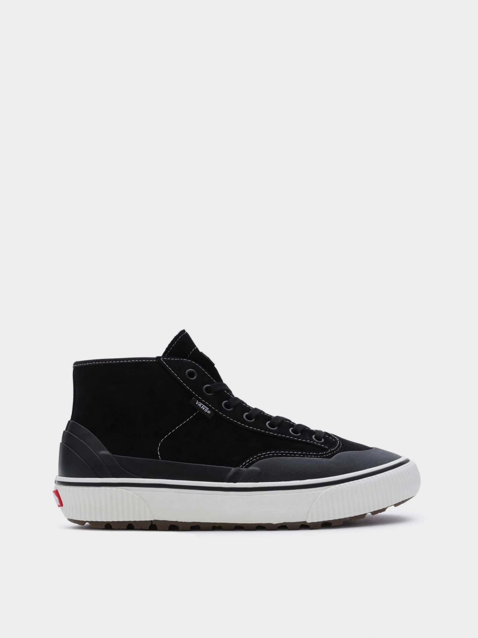 Boots Unisex Vans