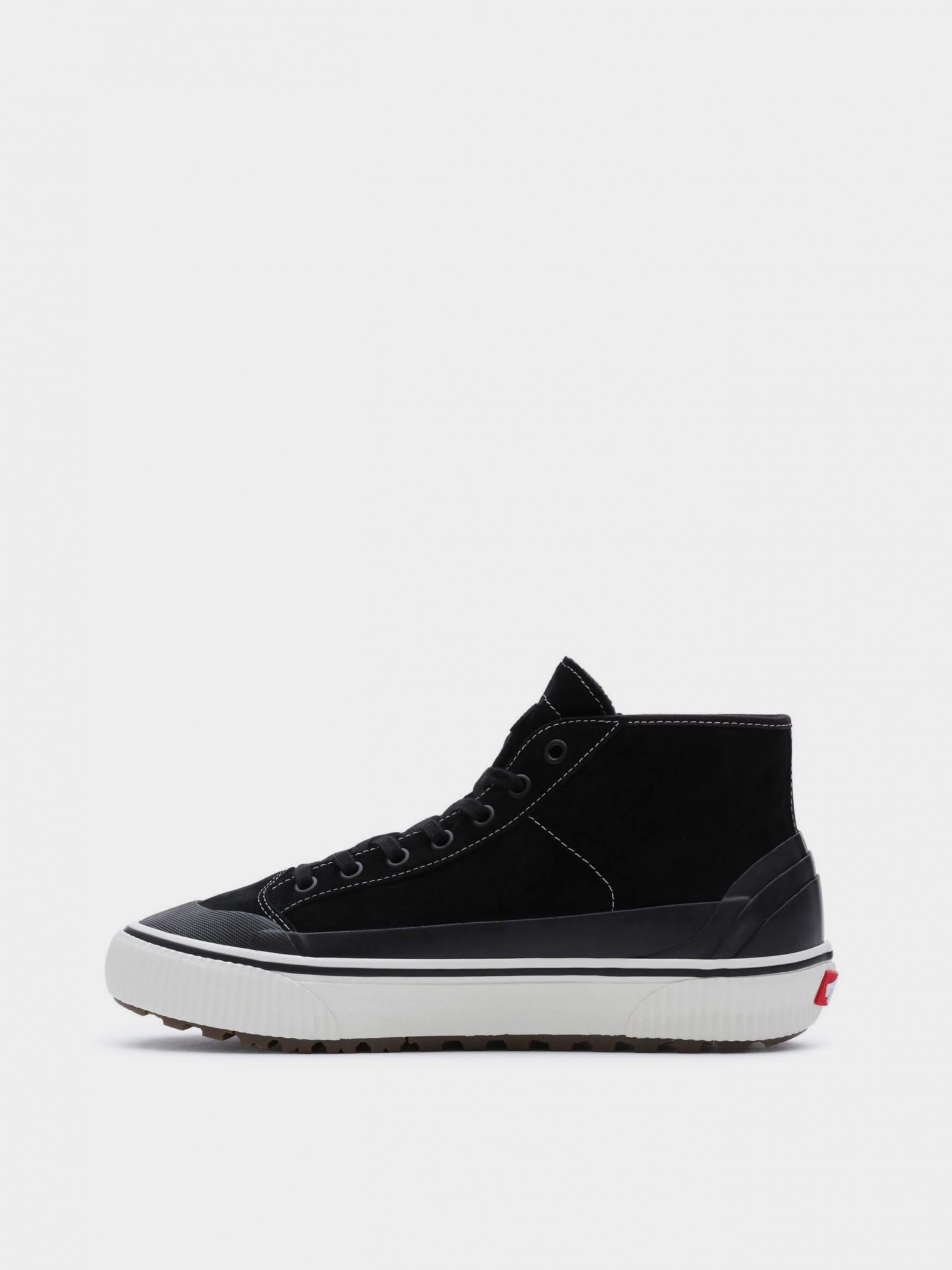 Boots Unisex Vans