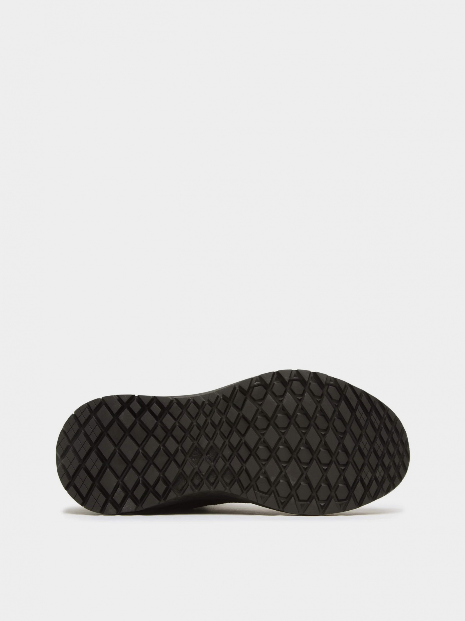 Outdoor Boots Unisex Vans