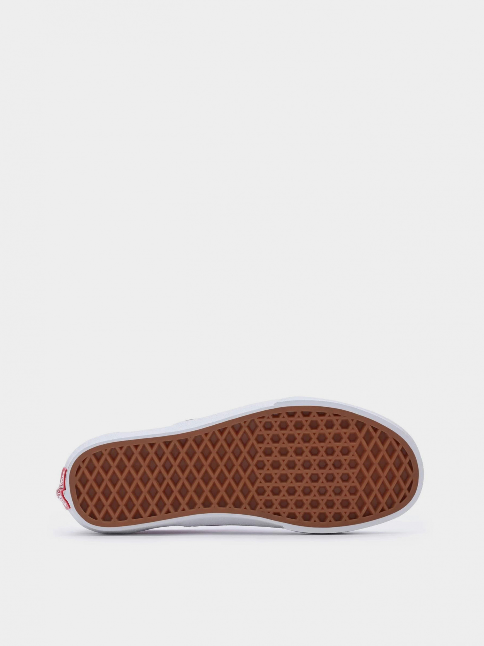 Слипоны Унисекс Vans