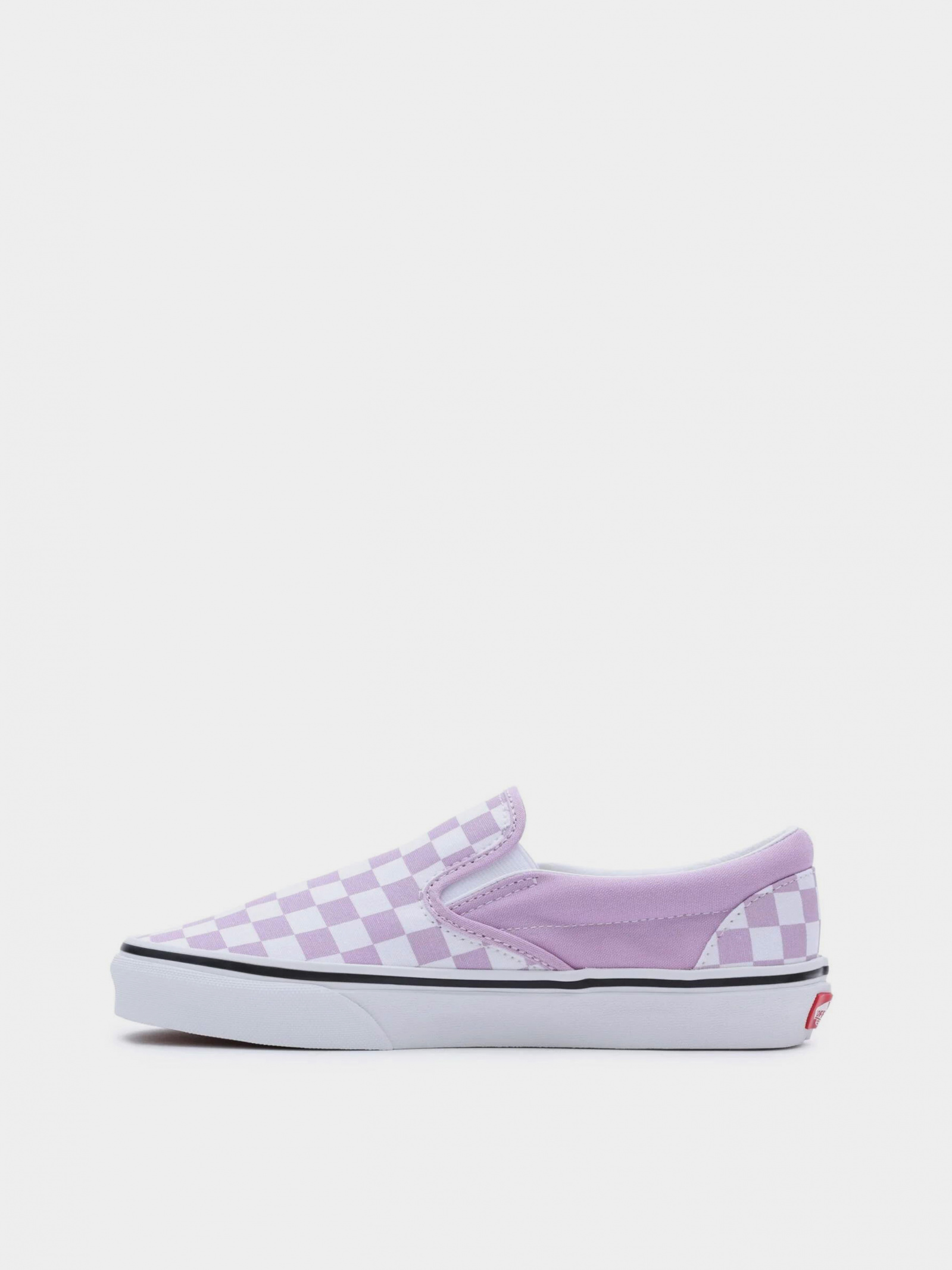 Слипоны Унисекс Vans