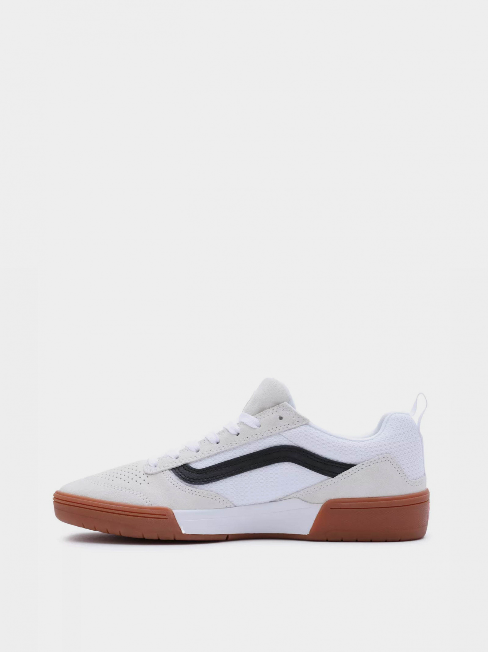 Low-Top Sneakers Men's Vans